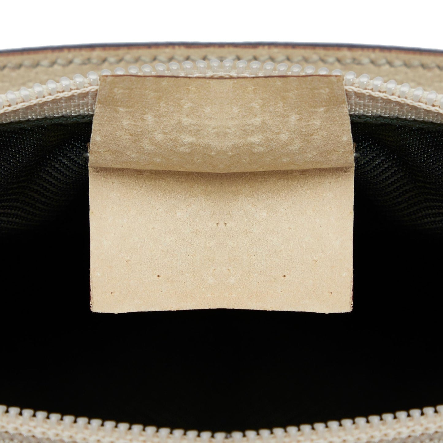 Gucci GG Canvas Boat (SHG-UBdC5O)