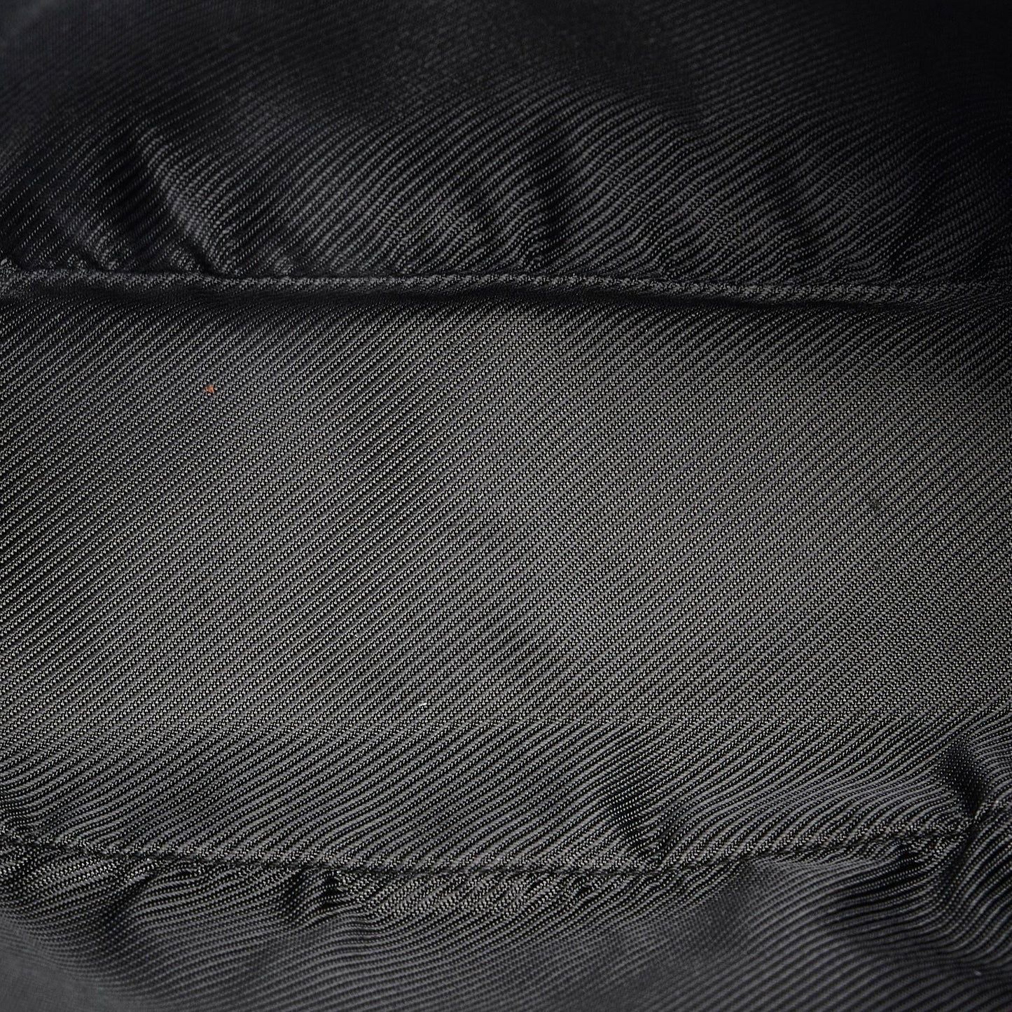 Gucci GG Canvas Boat (SHG-EkAEP3)