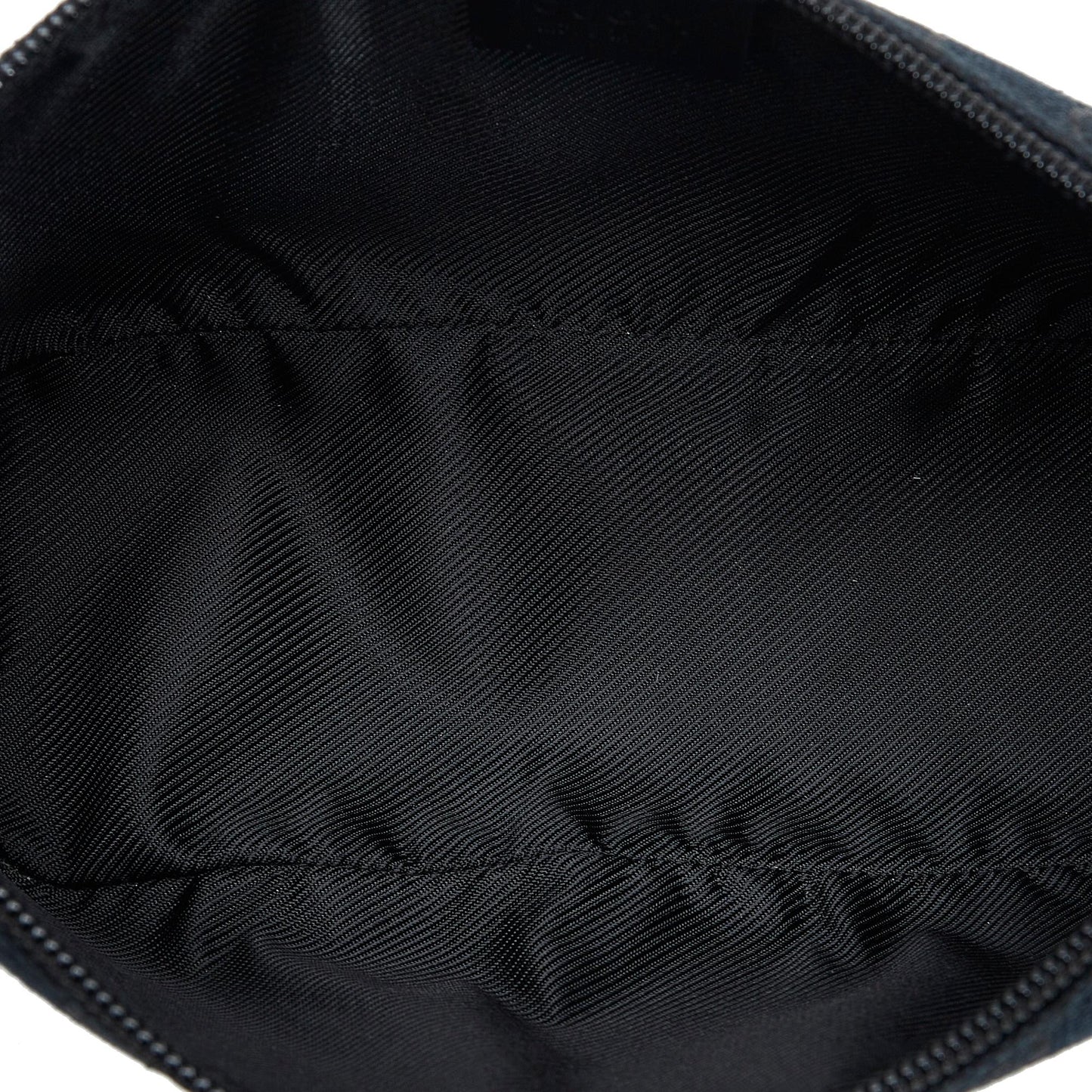 Gucci GG Canvas Boat (SHG-hJQf4l)