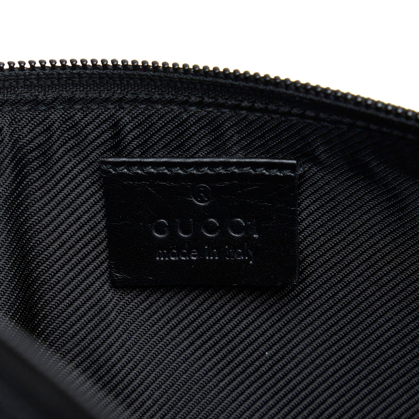 Gucci GG Canvas Boat (SHG-hJQf4l)