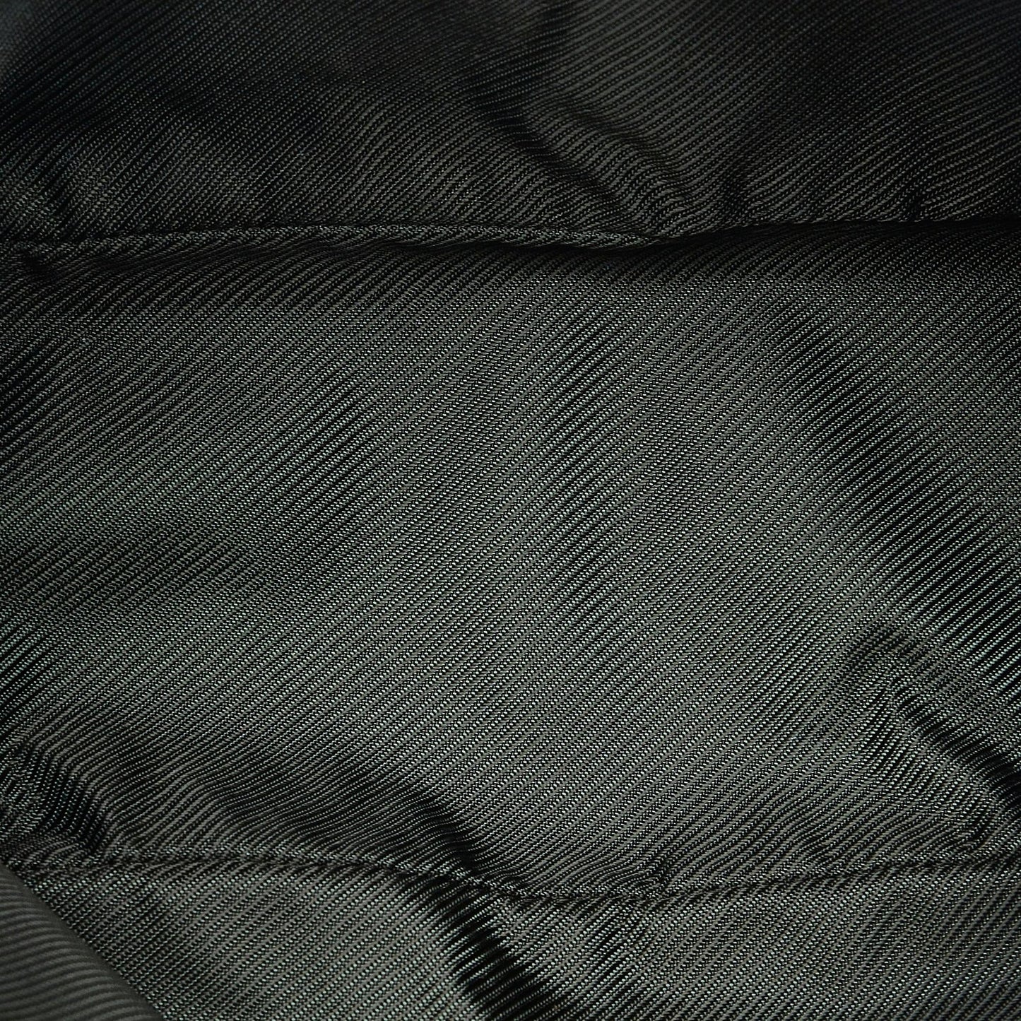 Gucci GG Canvas Boat (SHG-TyaZM6)