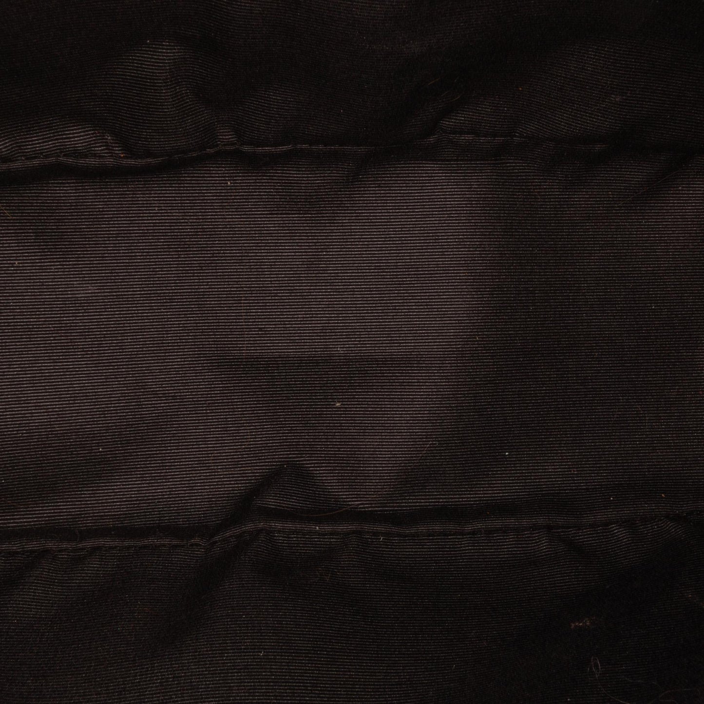 Gucci GG Canvas Boat (SHG-RVglNf)