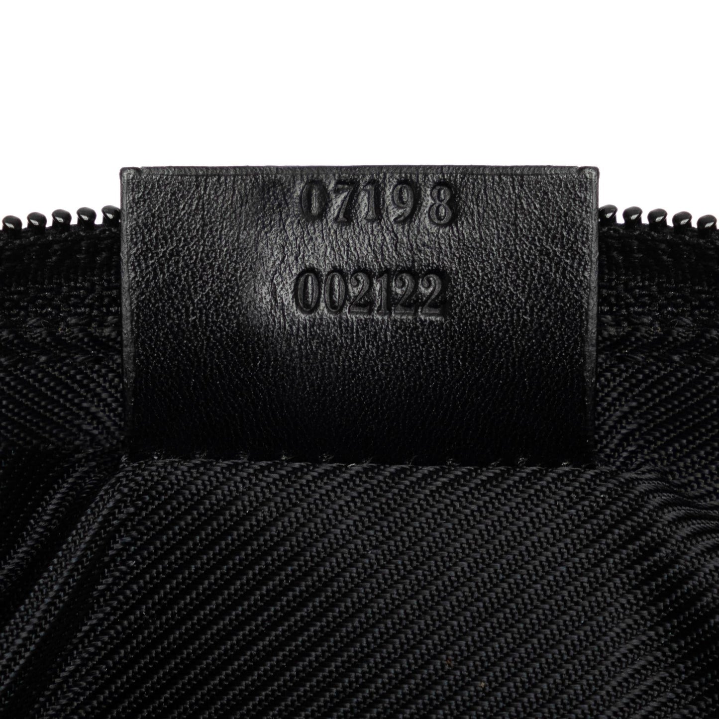 Gucci GG Canvas Boat (SHG-4asGJB)