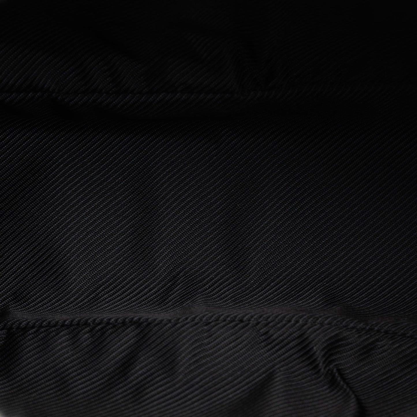 Gucci GG Canvas Boat (SHG-4asGJB)