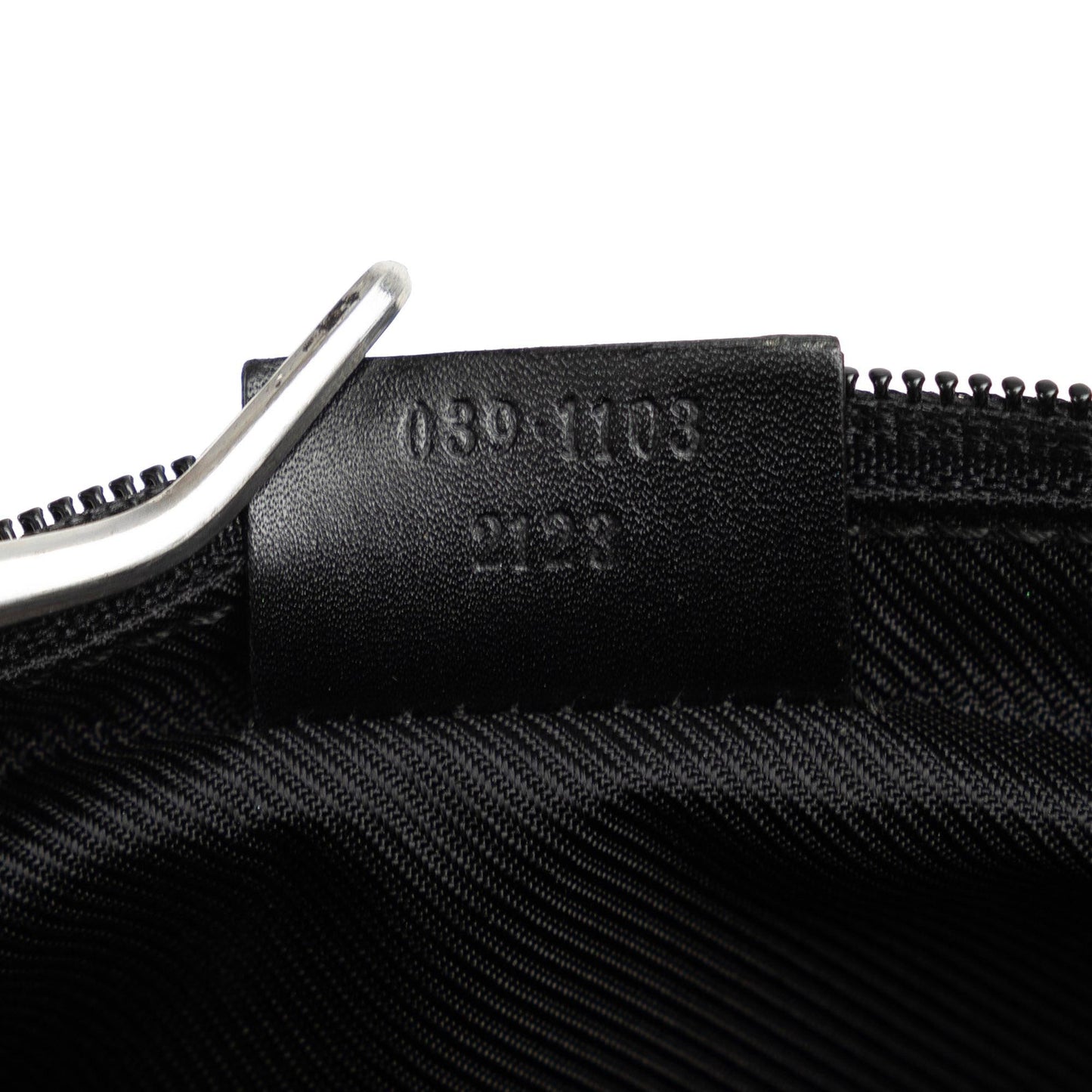 Gucci GG Canvas Boat (SHG-DJomDL)