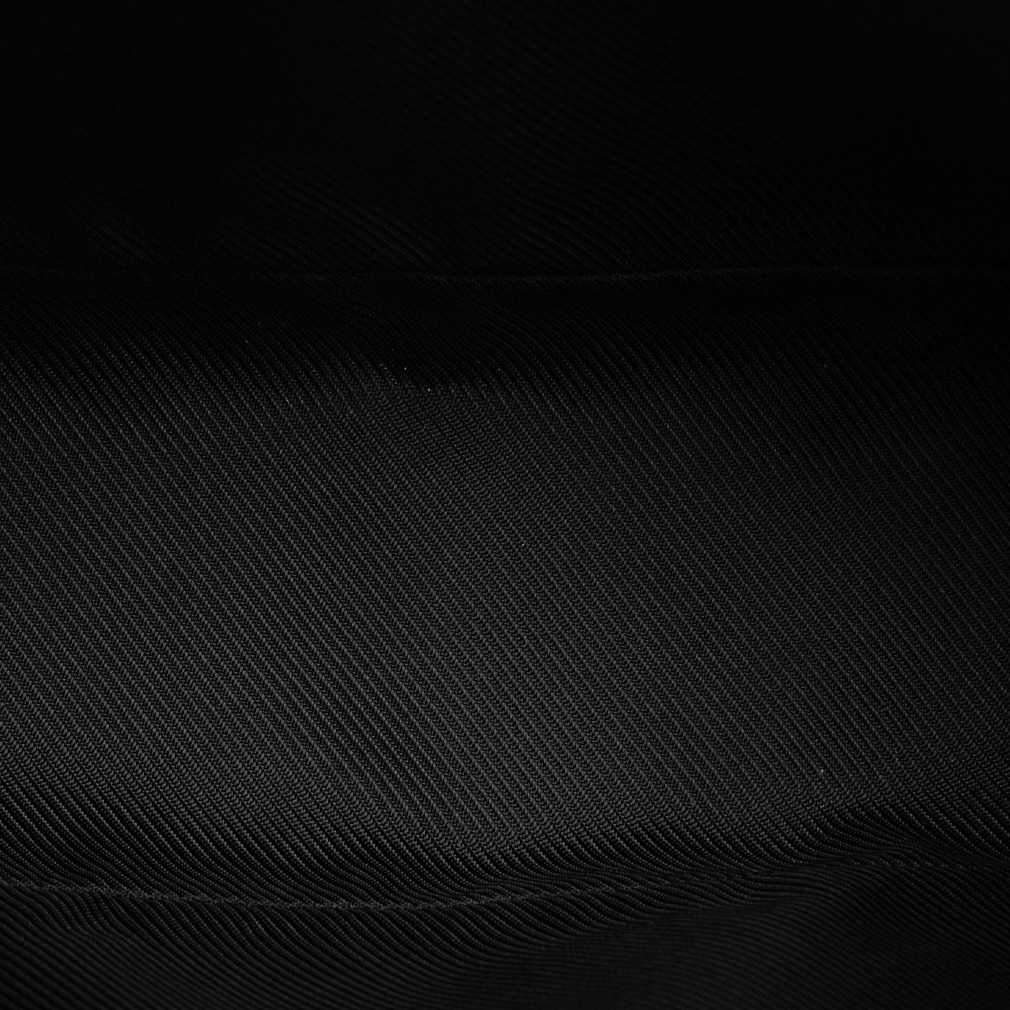 Gucci GG Canvas Boat (SHG-DJomDL)