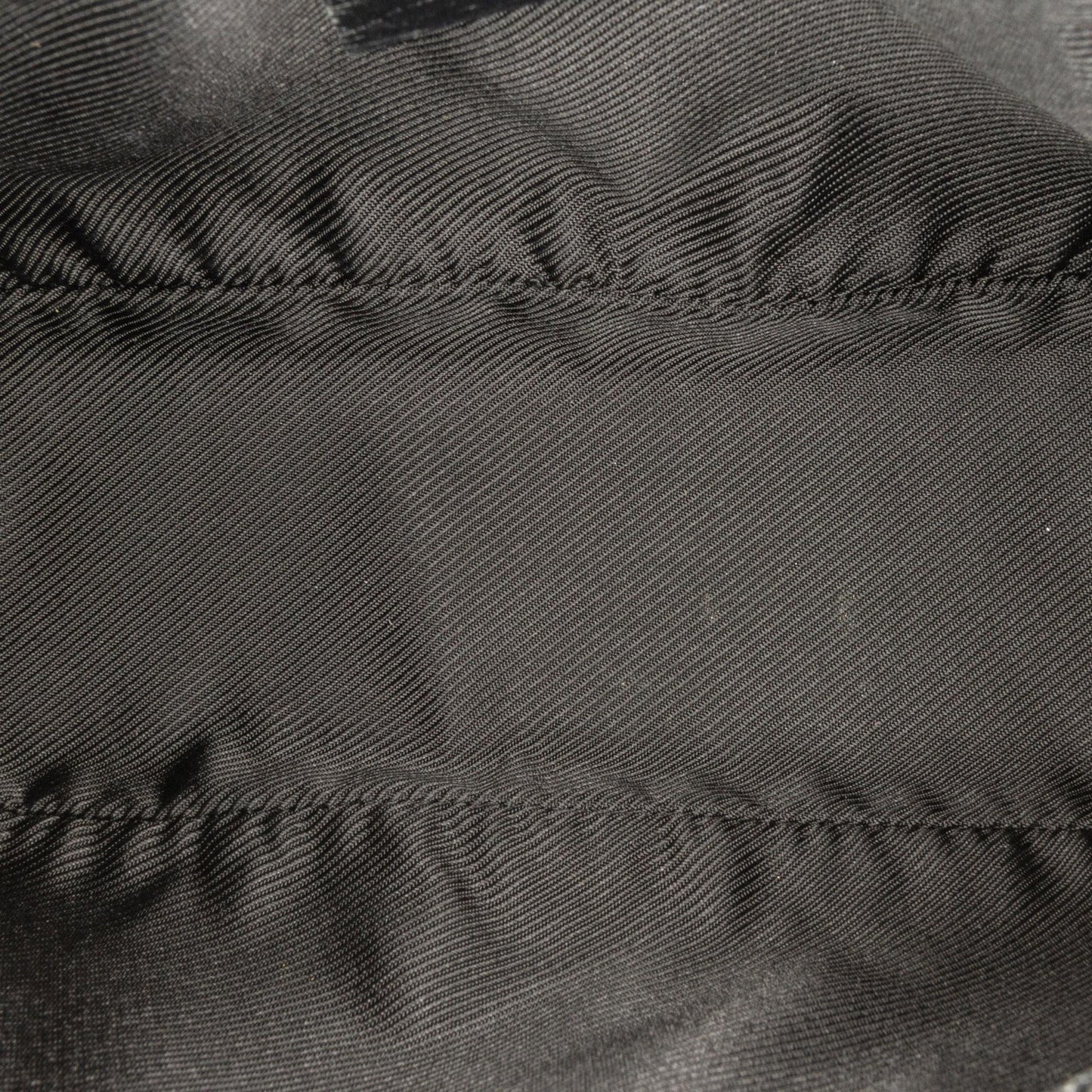 Gucci GG Canvas Boat (SHG-ueDYmd)