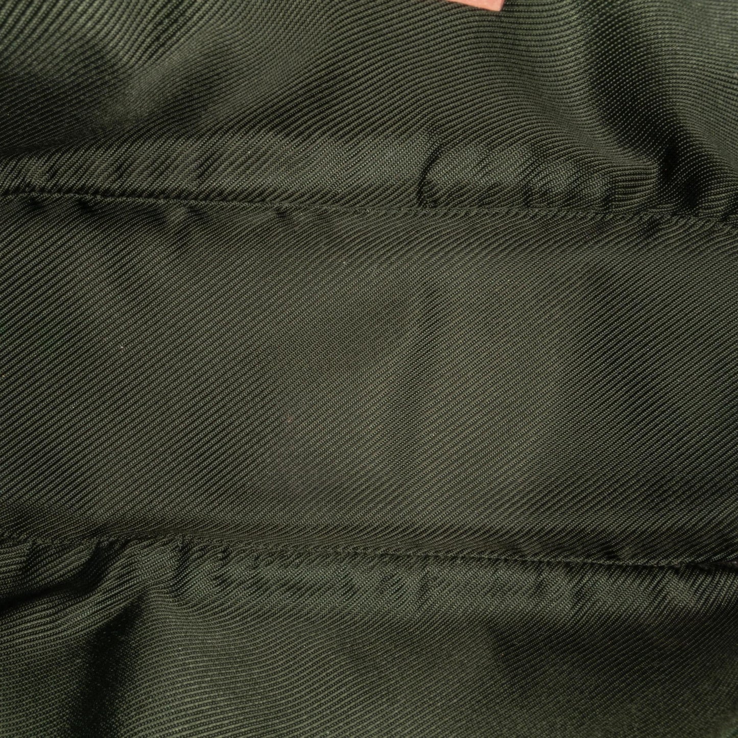 Gucci GG Canvas Boat (SHG-hIiwhN)