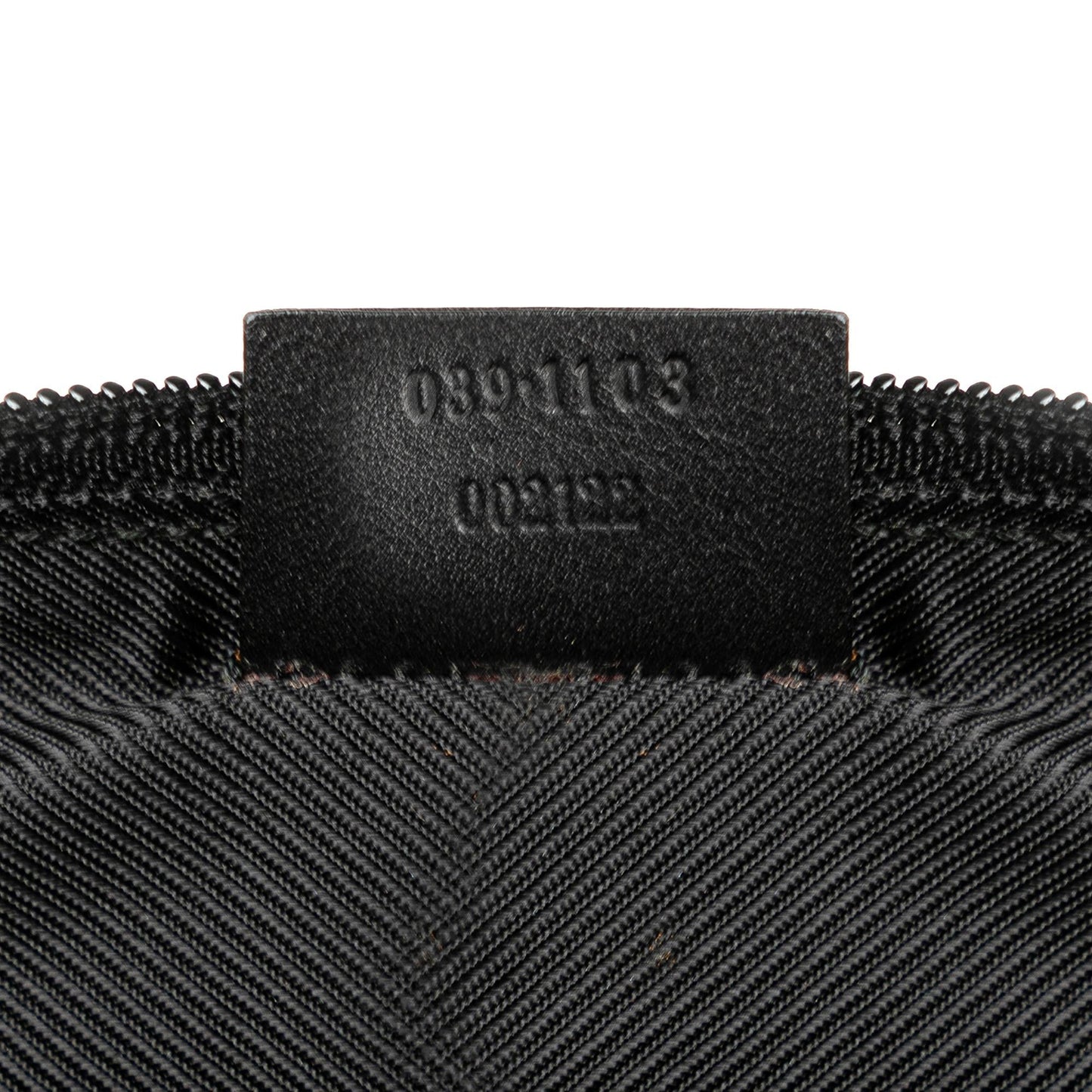 Gucci GG Canvas Boat (SHG-1Wof6N)