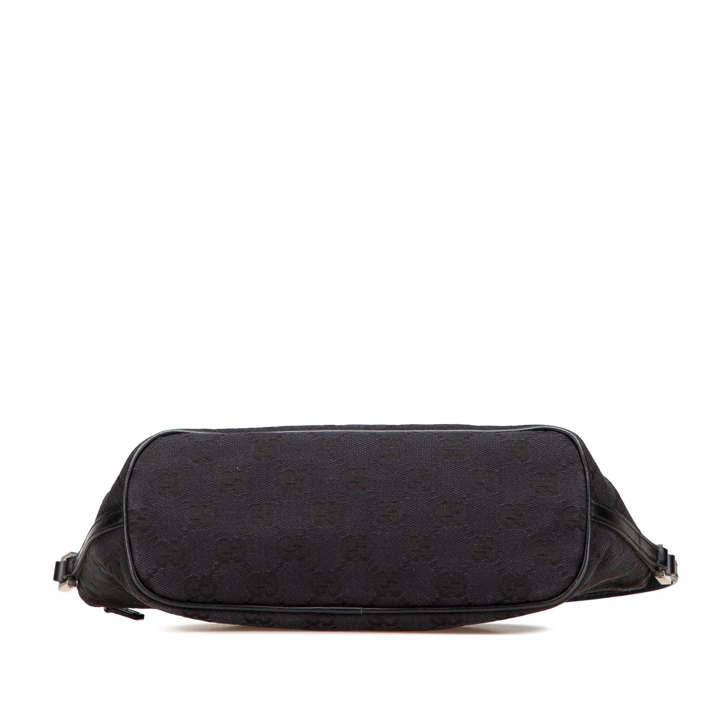 Gucci GG Canvas Boat