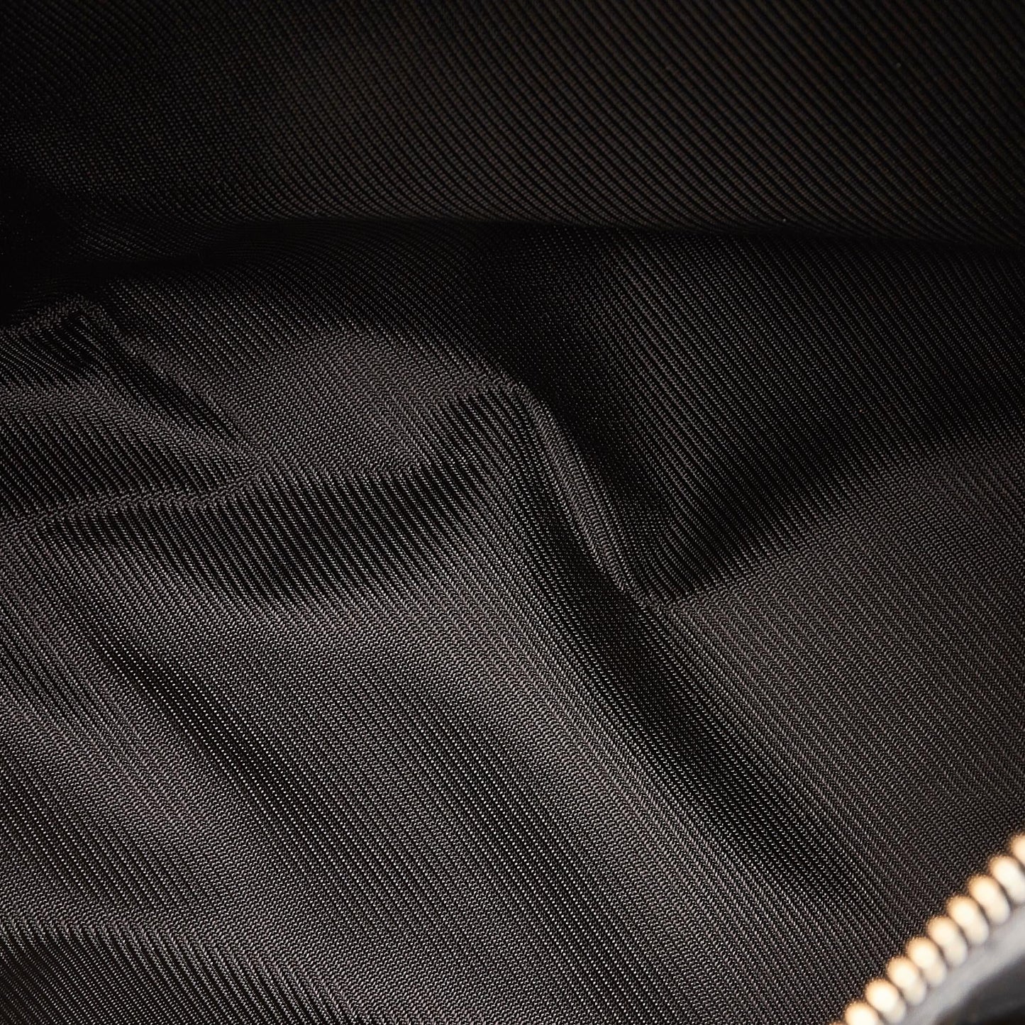 Gucci GG Canvas Boston Bag (SHG-27267)