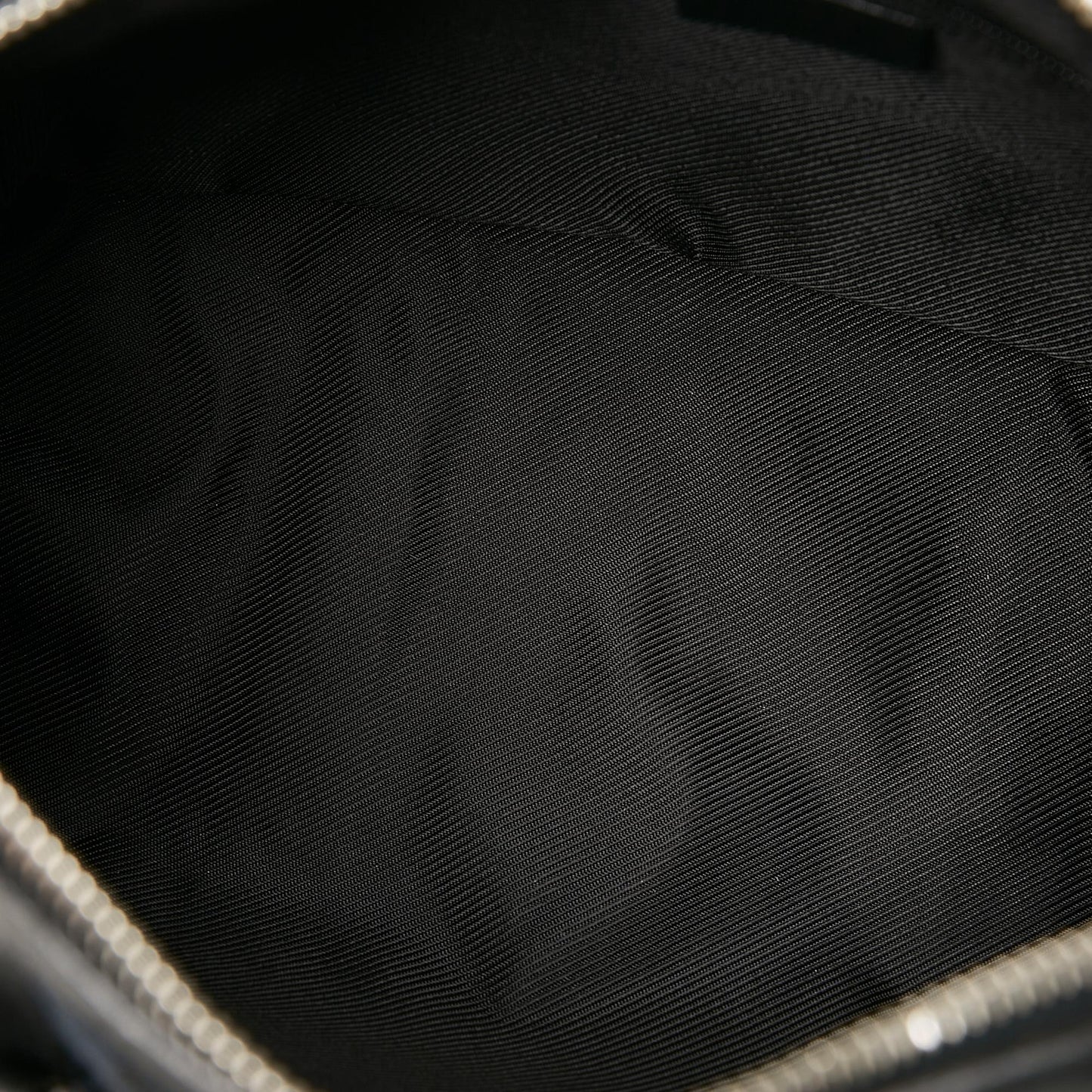 Gucci GG Canvas Boston Bag (SHG-29257)