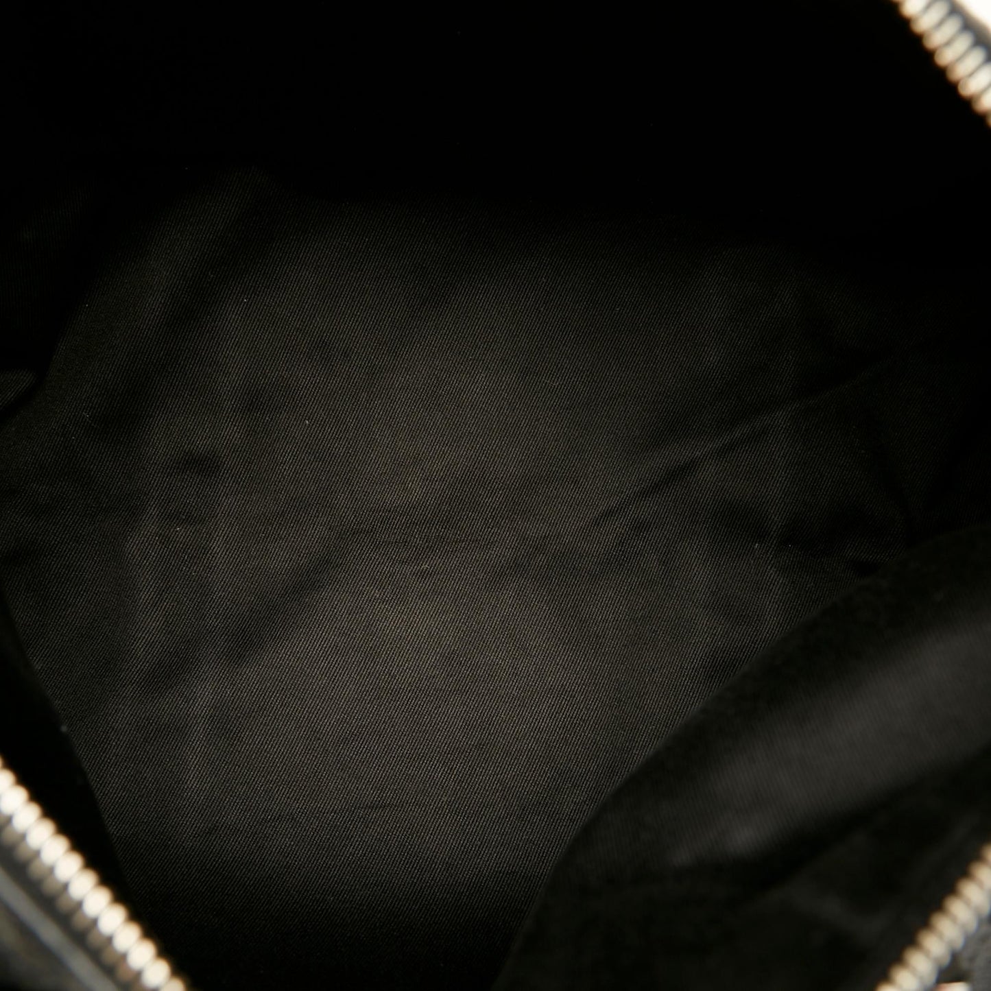 Gucci GG Canvas Boston Bag (SHG-30518)