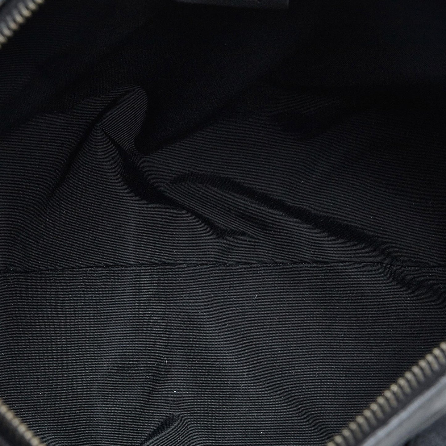 Gucci GG Canvas Boston (SHG-QYLFoi)