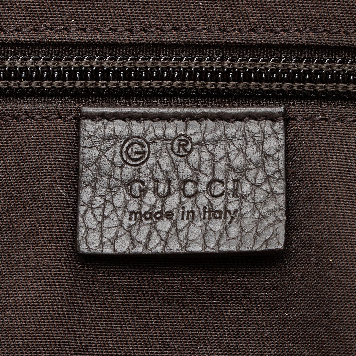 Gucci GG Canvas Classic Camera Messenger Bag (SHF-ygNR94)