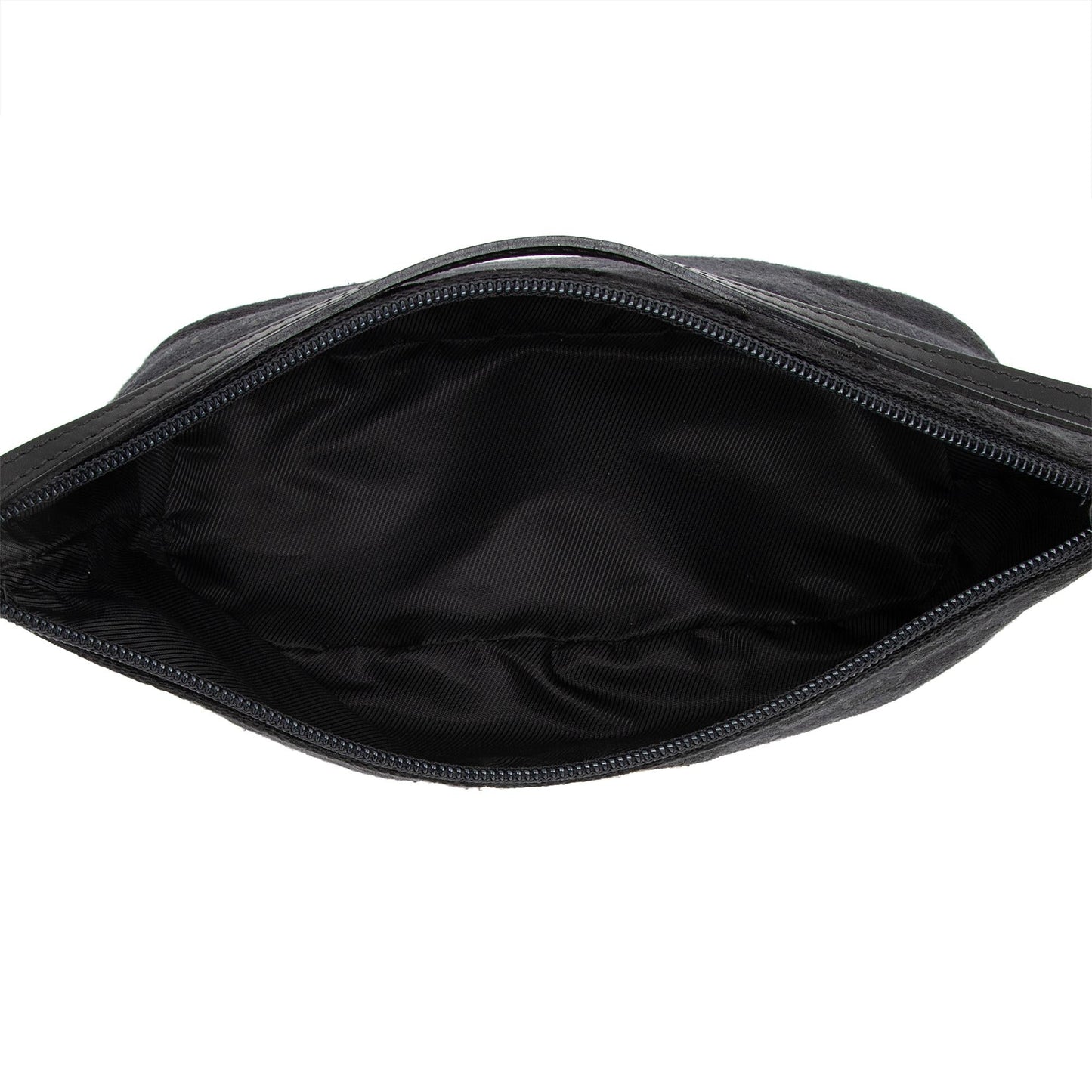 Gucci GG Canvas Classic Pochette (SHF-cCuOk2)