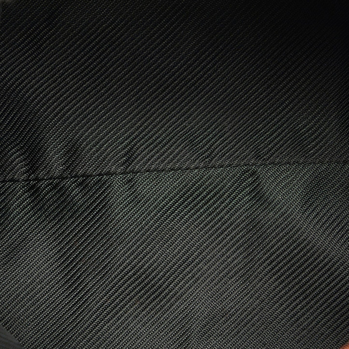 Gucci GG Canvas Cosmetic Pouch (SHG-CMpNy5)
