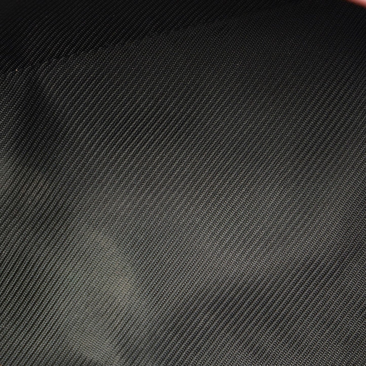 Gucci GG Canvas Cosmetic Pouch (SHG-naEElv)