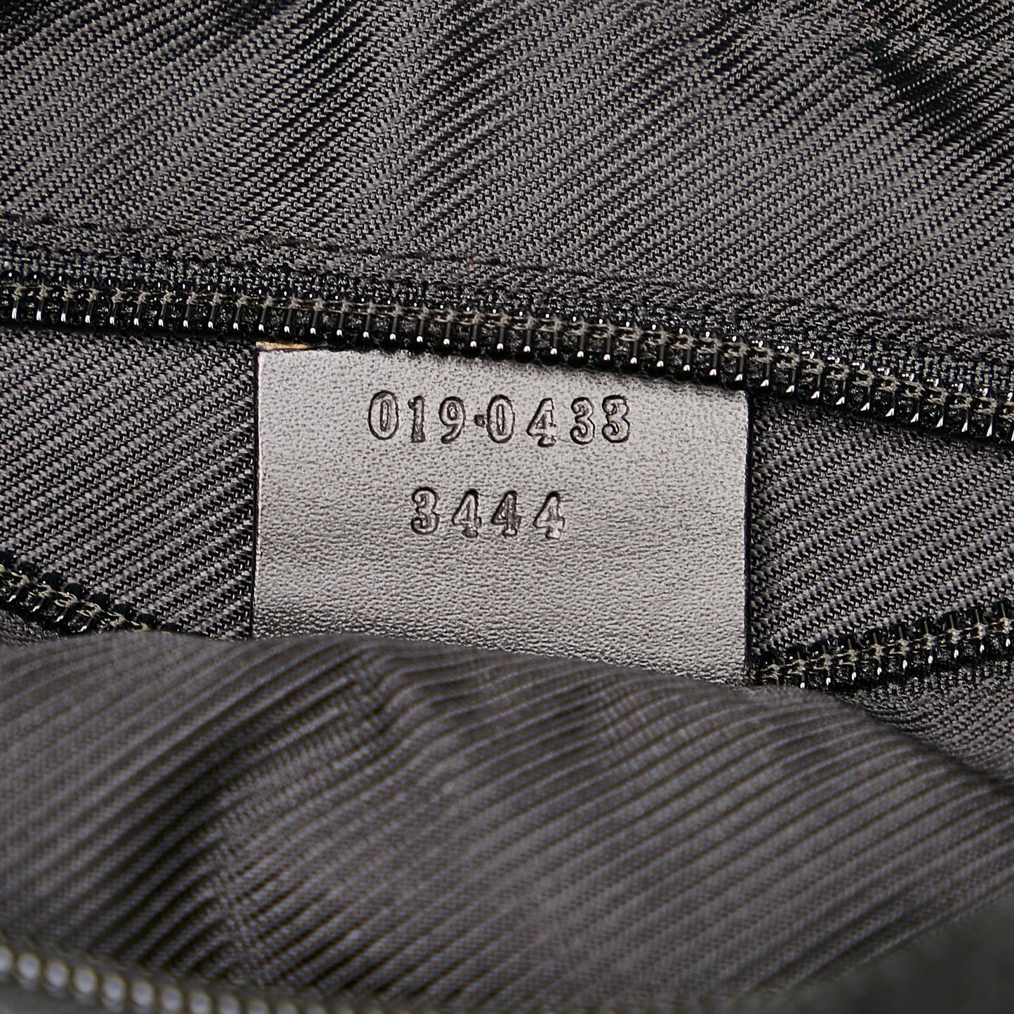 Gucci GG Canvas Crossbody Bag (SHG-30595)