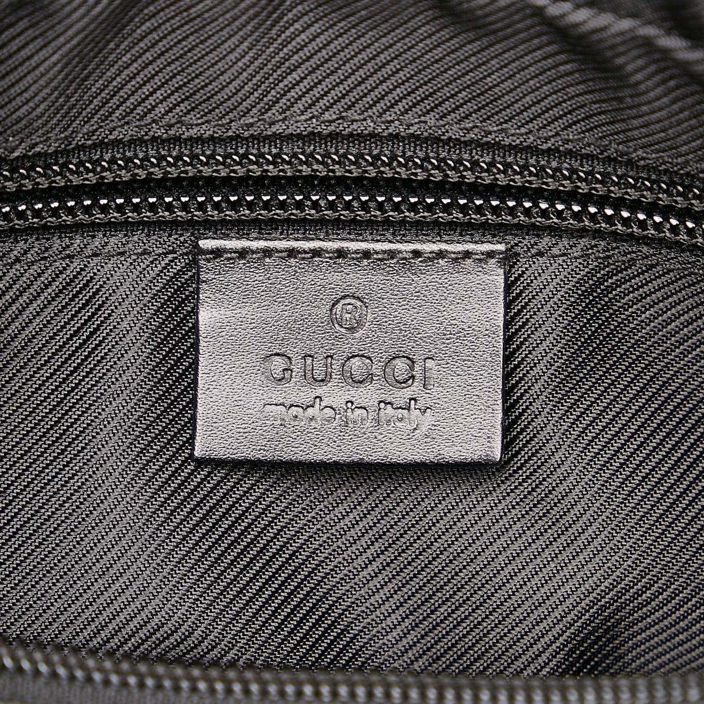 Gucci GG Canvas Crossbody Bag (SHG-30595)