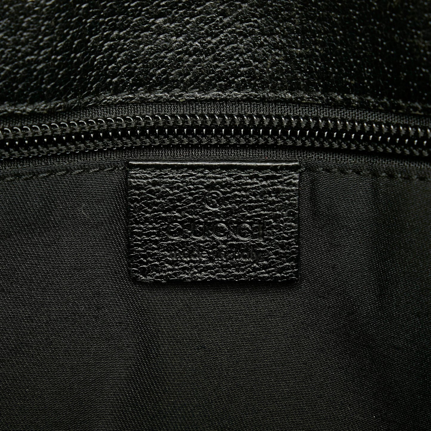 Gucci GG Canvas Crossbody Bag (SHG-31768)