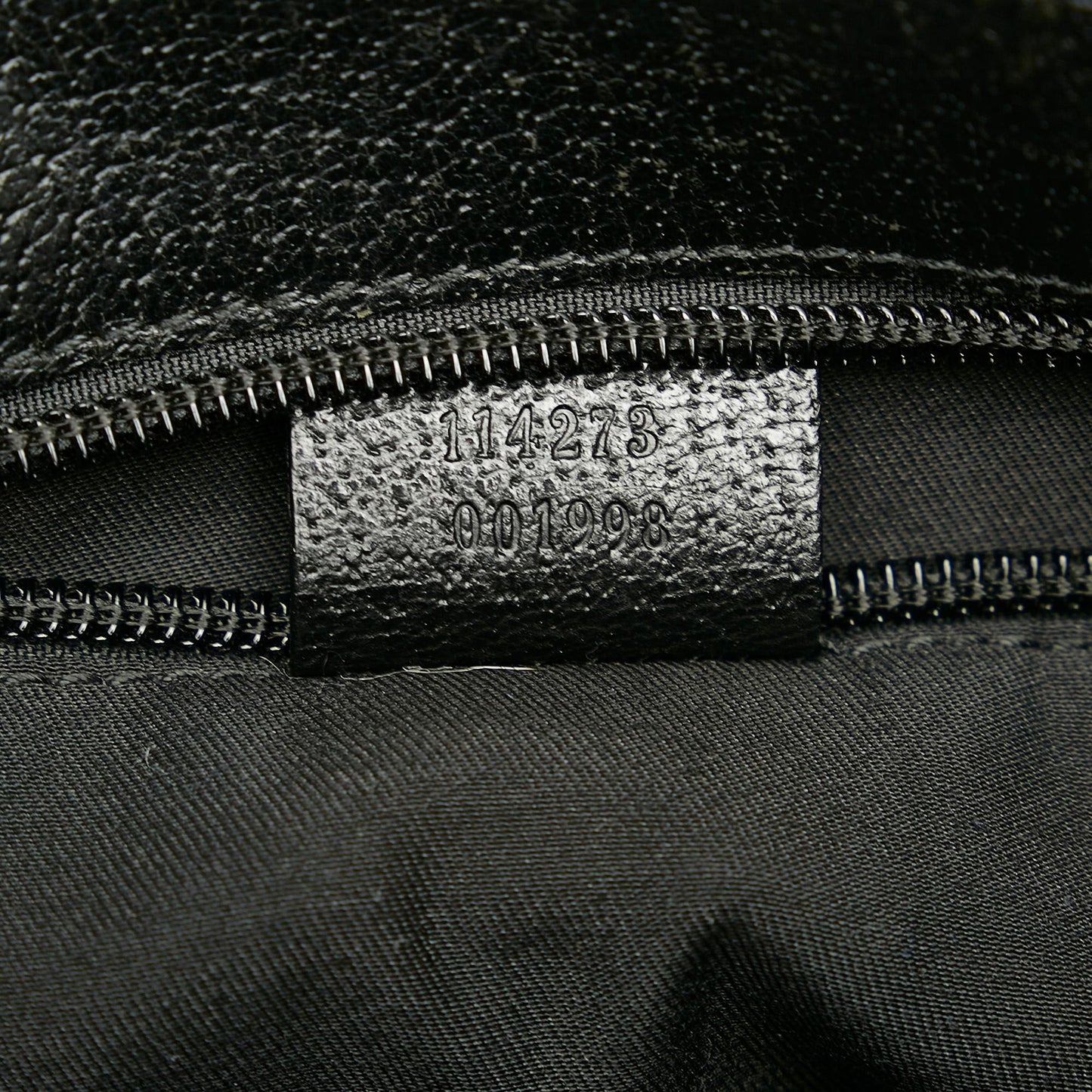 Gucci GG Canvas Crossbody Bag (SHG-31768)