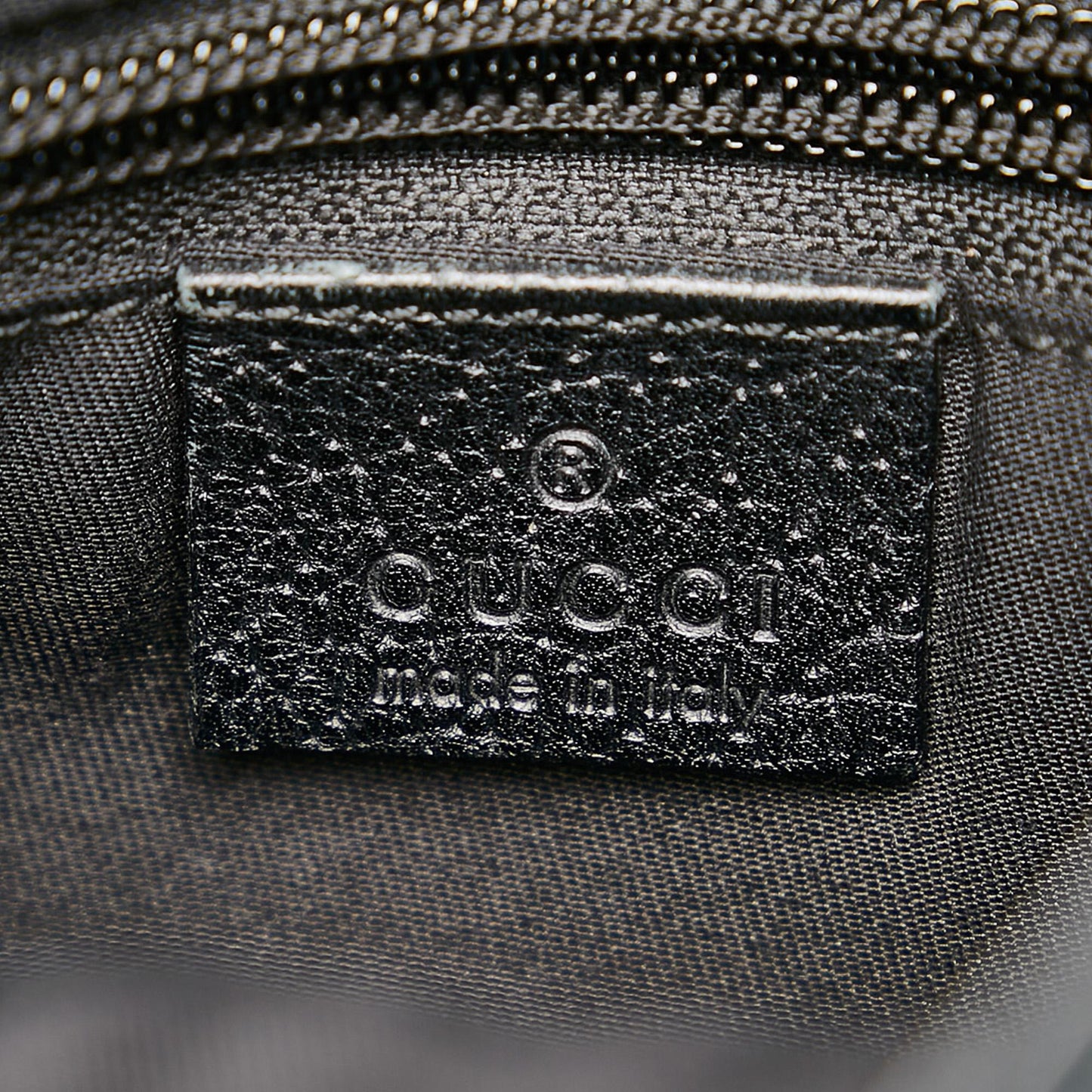 Gucci GG Canvas Crossbody Bag (SHG-32236)
