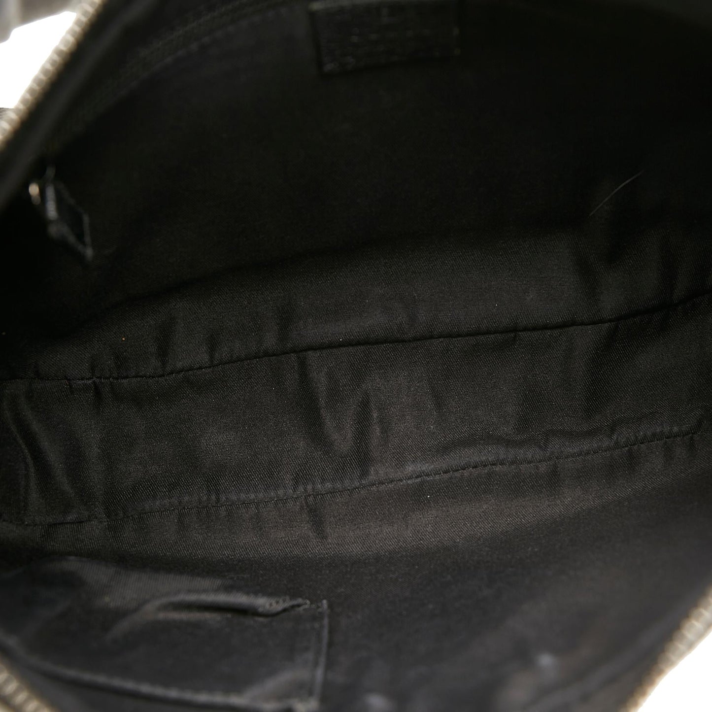 Gucci GG Canvas Crossbody Bag (SHG-Xoz7Ip)