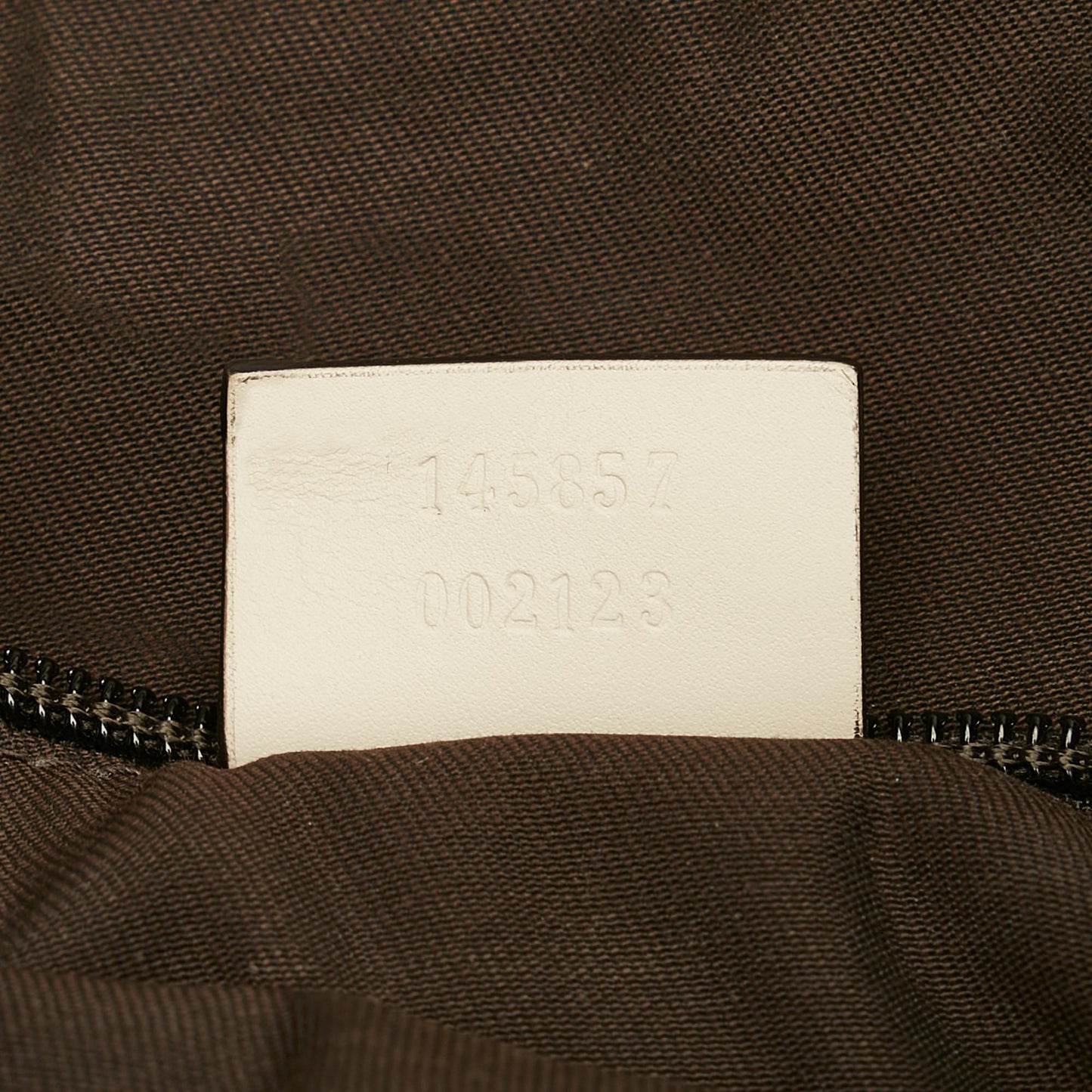 Gucci GG Canvas Crossbody (SHG-37940)