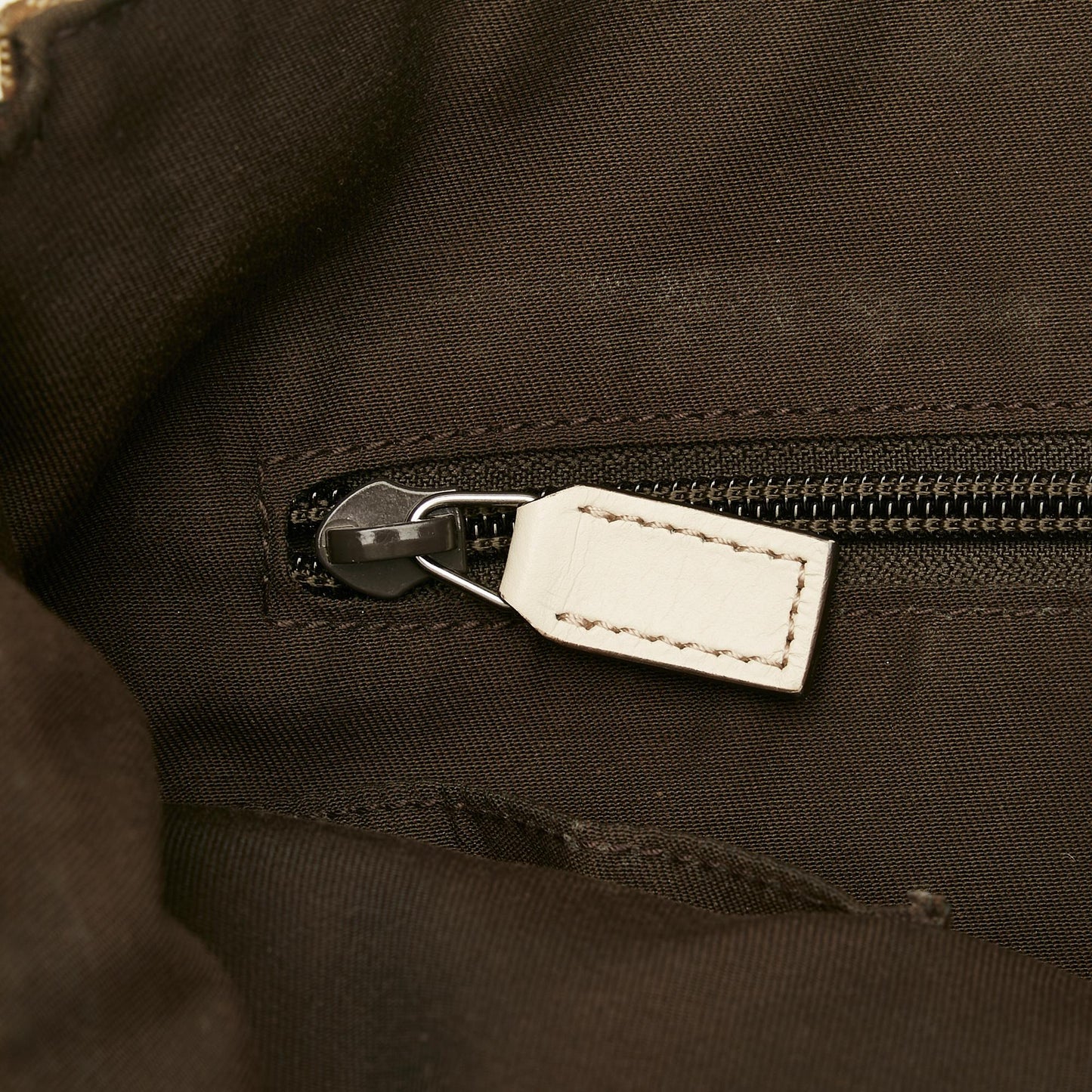 Gucci GG Canvas Crossbody (SHG-37940)