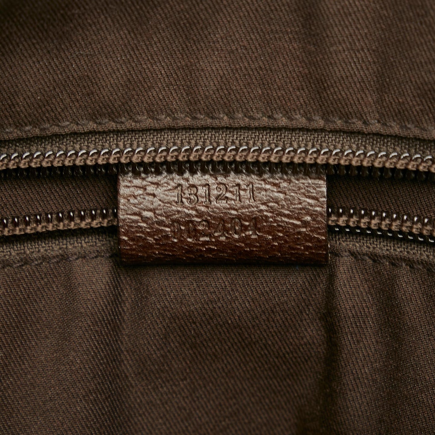 Gucci GG Canvas Crossbody (SHG-37941)