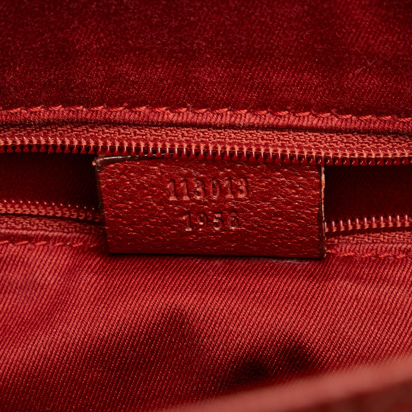 Gucci GG Canvas Crossbody (SHG-37942)
