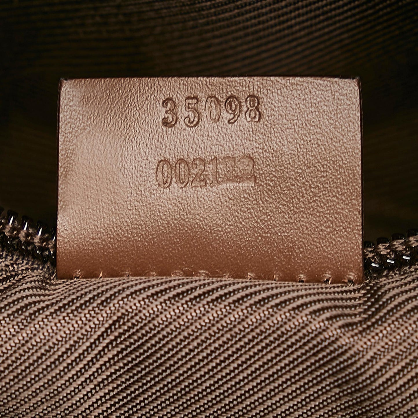 Gucci GG Canvas Crossbody (SHG-ewEN2M)