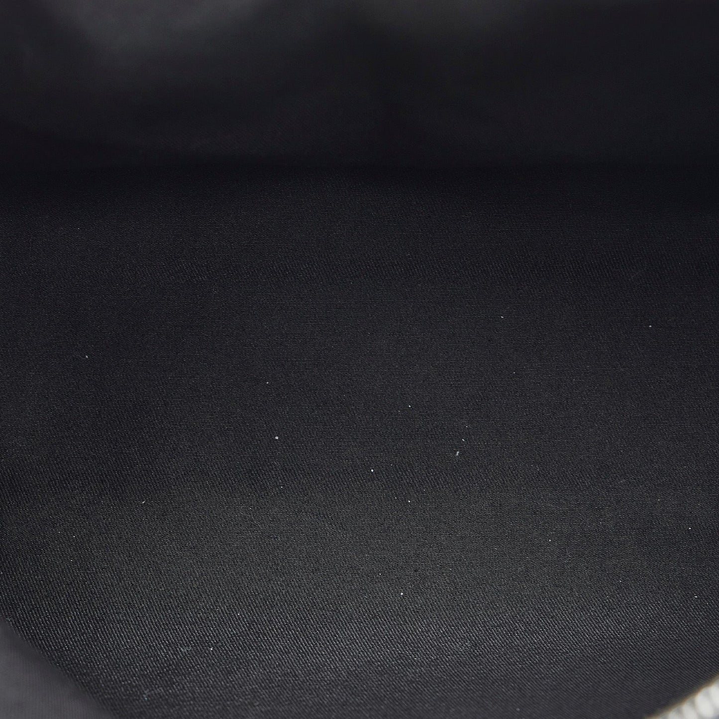 Gucci GG Canvas Crossbody (SHG-dCodfZ)
