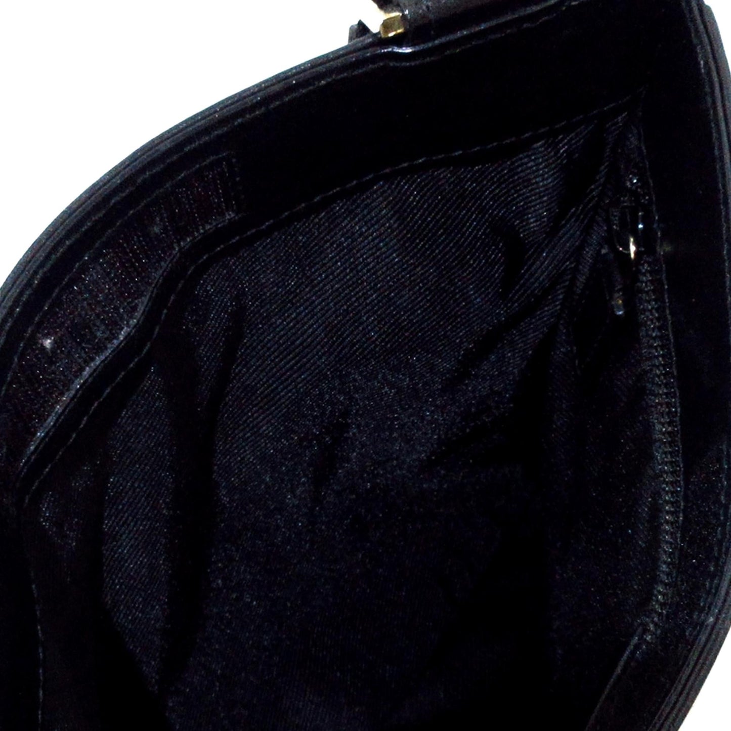 Gucci GG Canvas Crossbody (SHG-Q18JcJ)