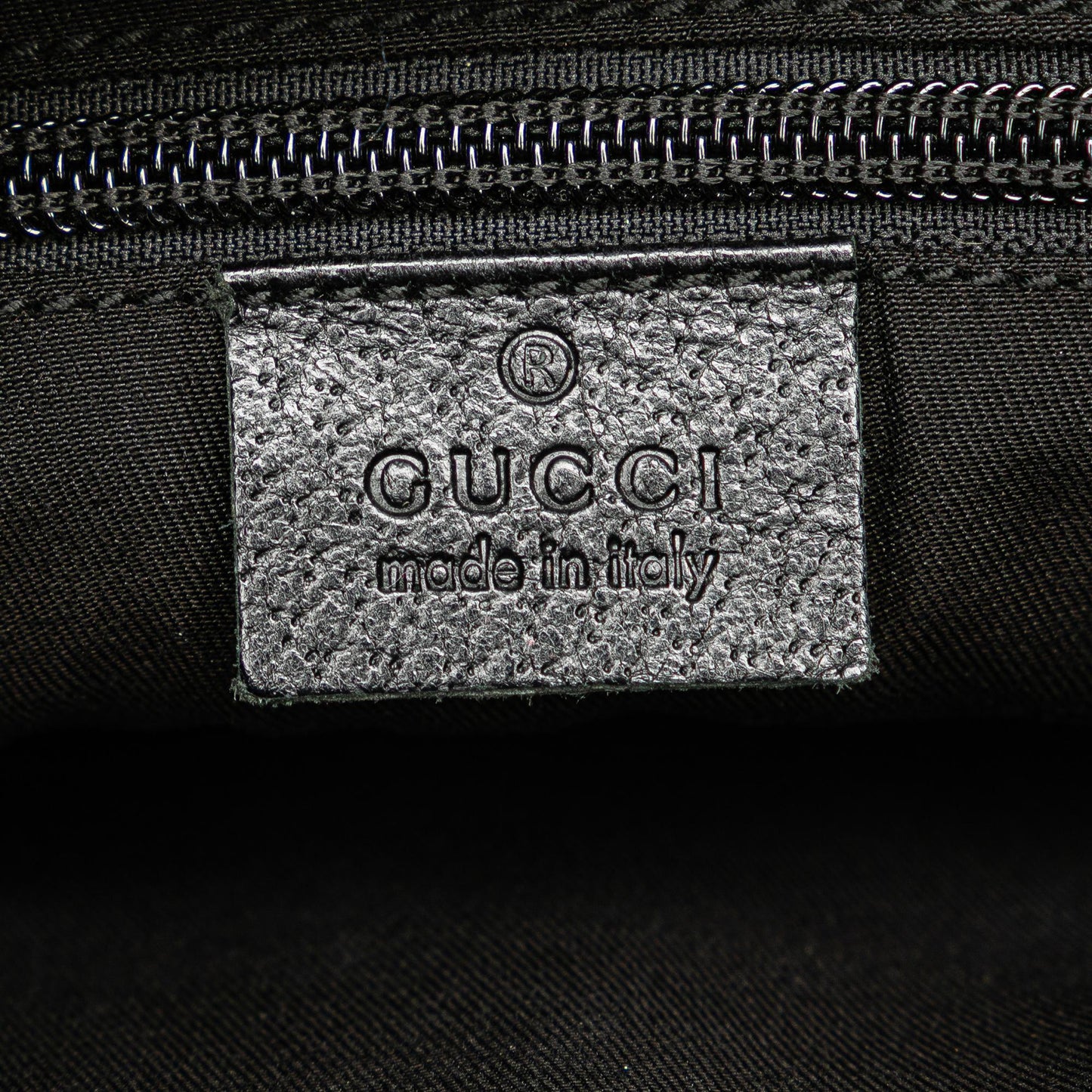 Gucci GG Canvas Crossbody