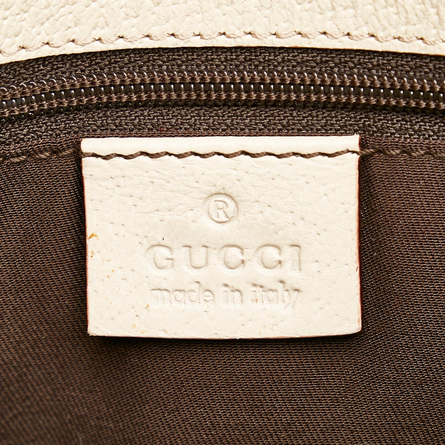 Gucci GG Canvas Eclipse Crossbody Bag (SHG-29812)