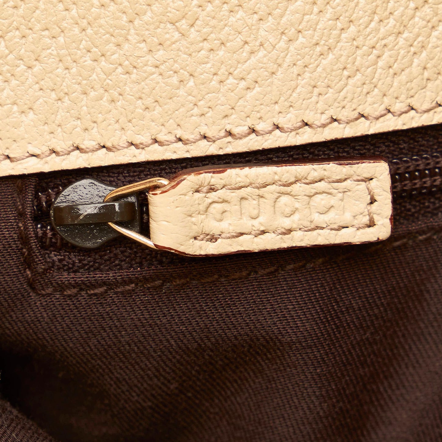 Gucci GG Canvas Eclipse Crossbody Bag (SHG-32807)