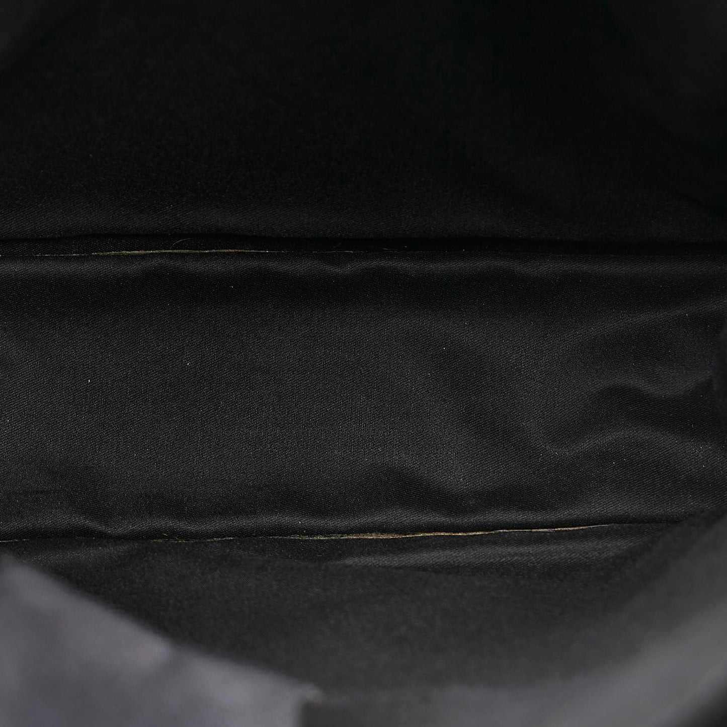Gucci GG Canvas Eclipse Crossbody (SHG-35242)