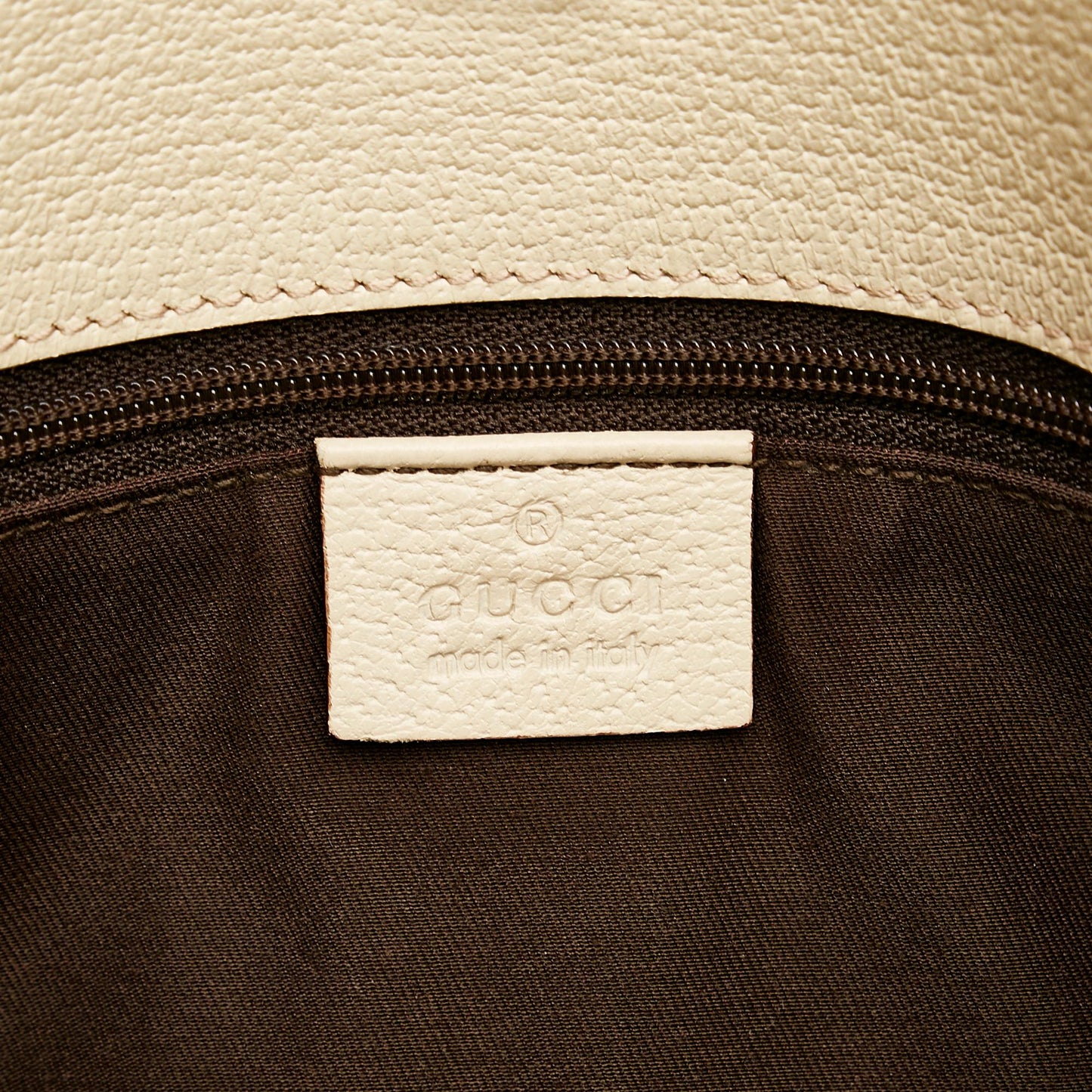 Gucci GG Canvas Eclipse Crossbody (SHG-DNx87B)