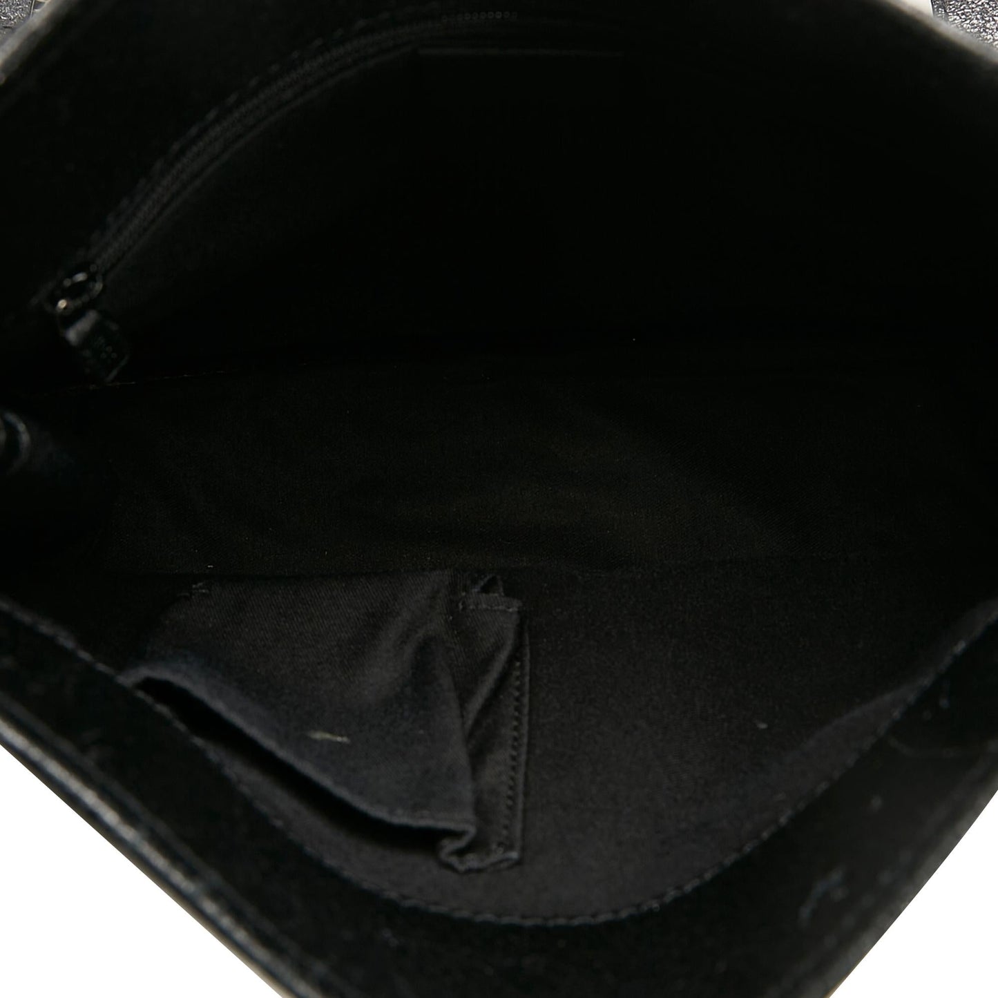 Gucci GG Canvas Eclipse Crossbody (SHG-SHi2OR)