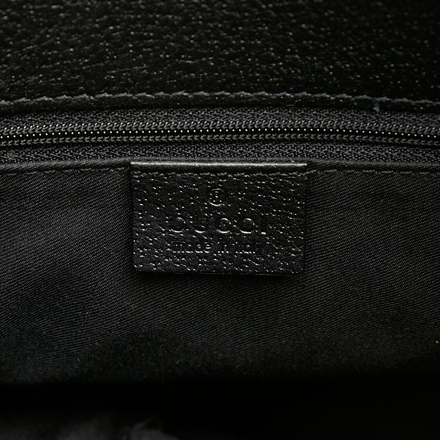 Gucci GG Canvas Eclipse Crossbody (SHG-SHi2OR)