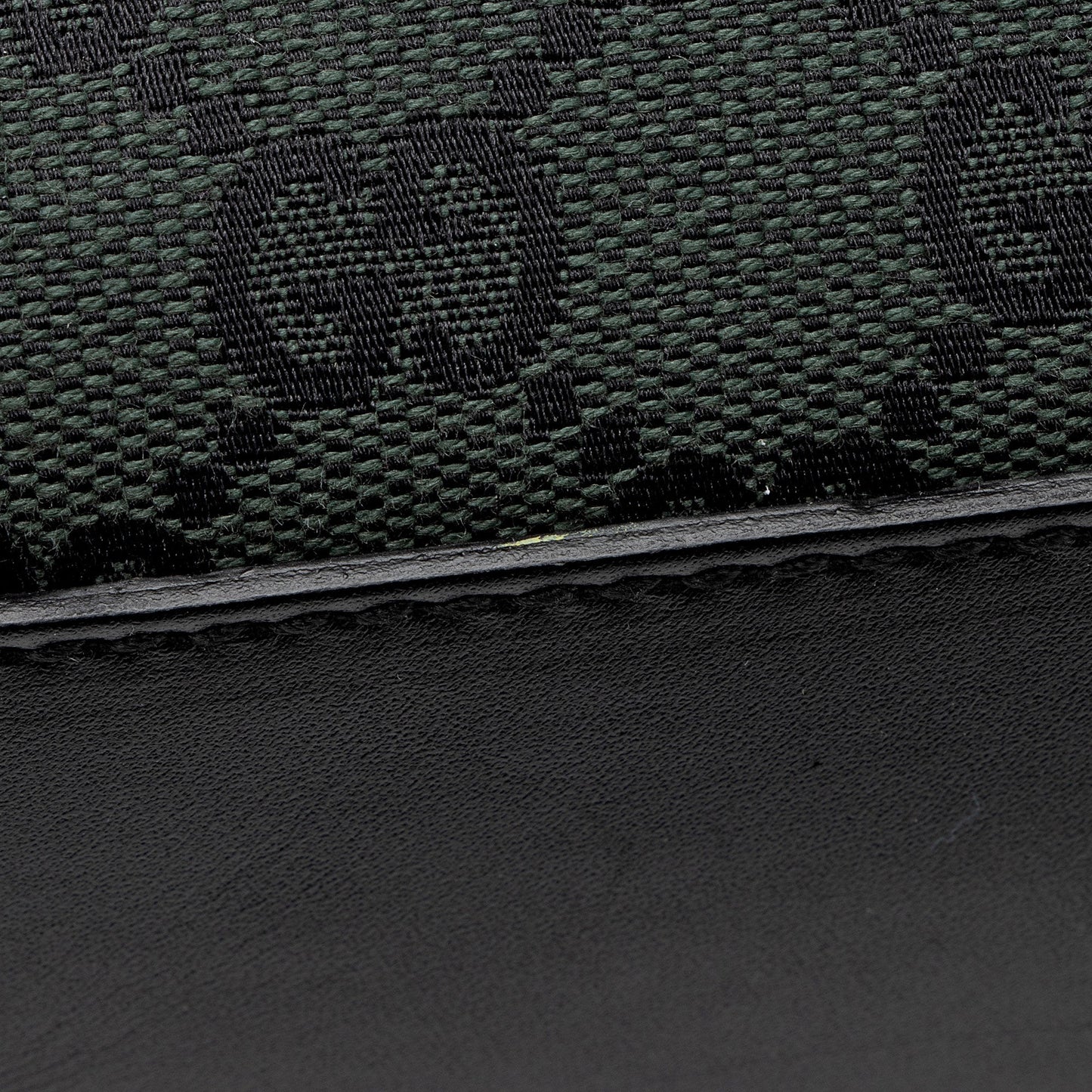 Gucci GG Canvas Eclipse N/S Medium Tote (SHF-CCVRzw)