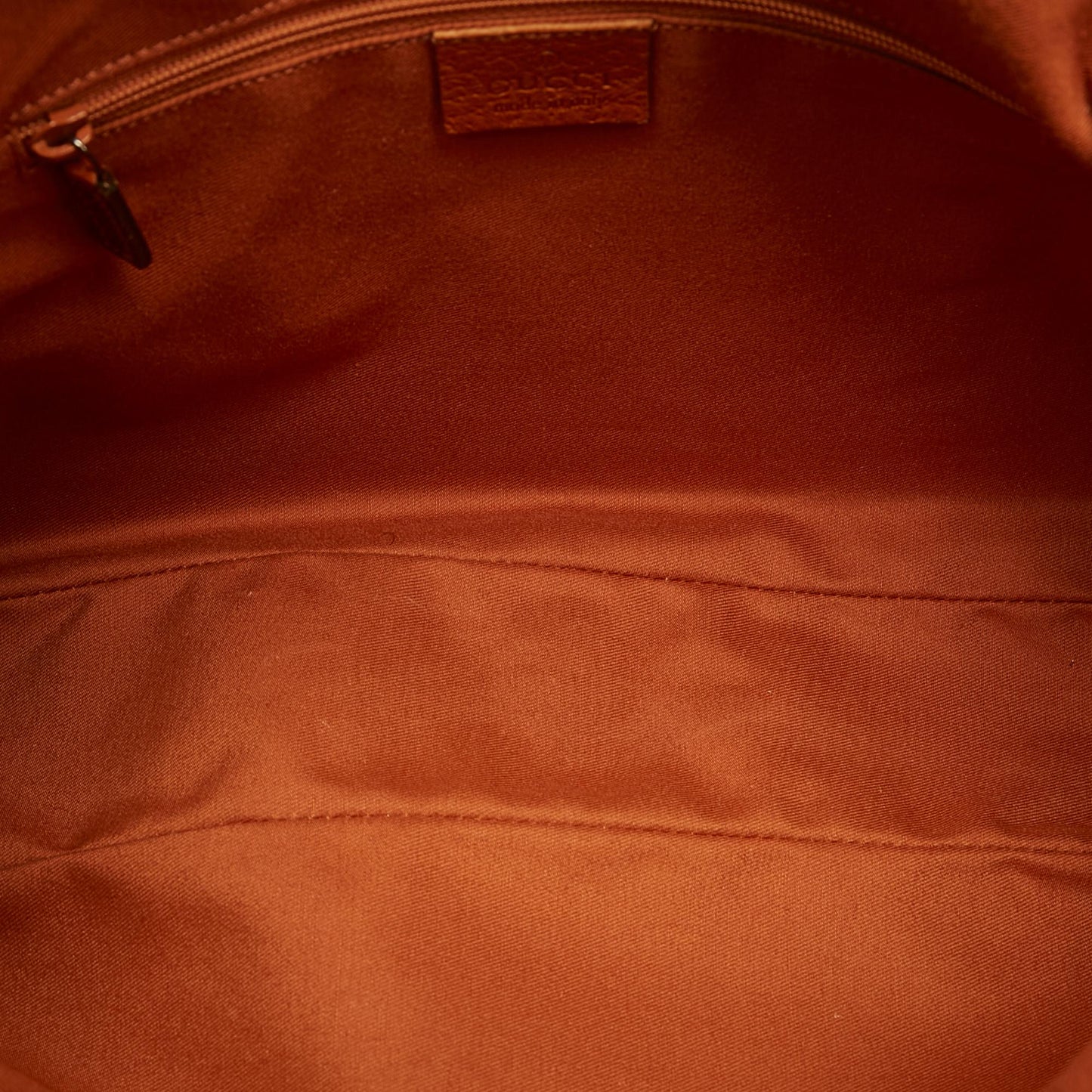Gucci GG Canvas Eclipse Shoulder Bag (SHG-29205)