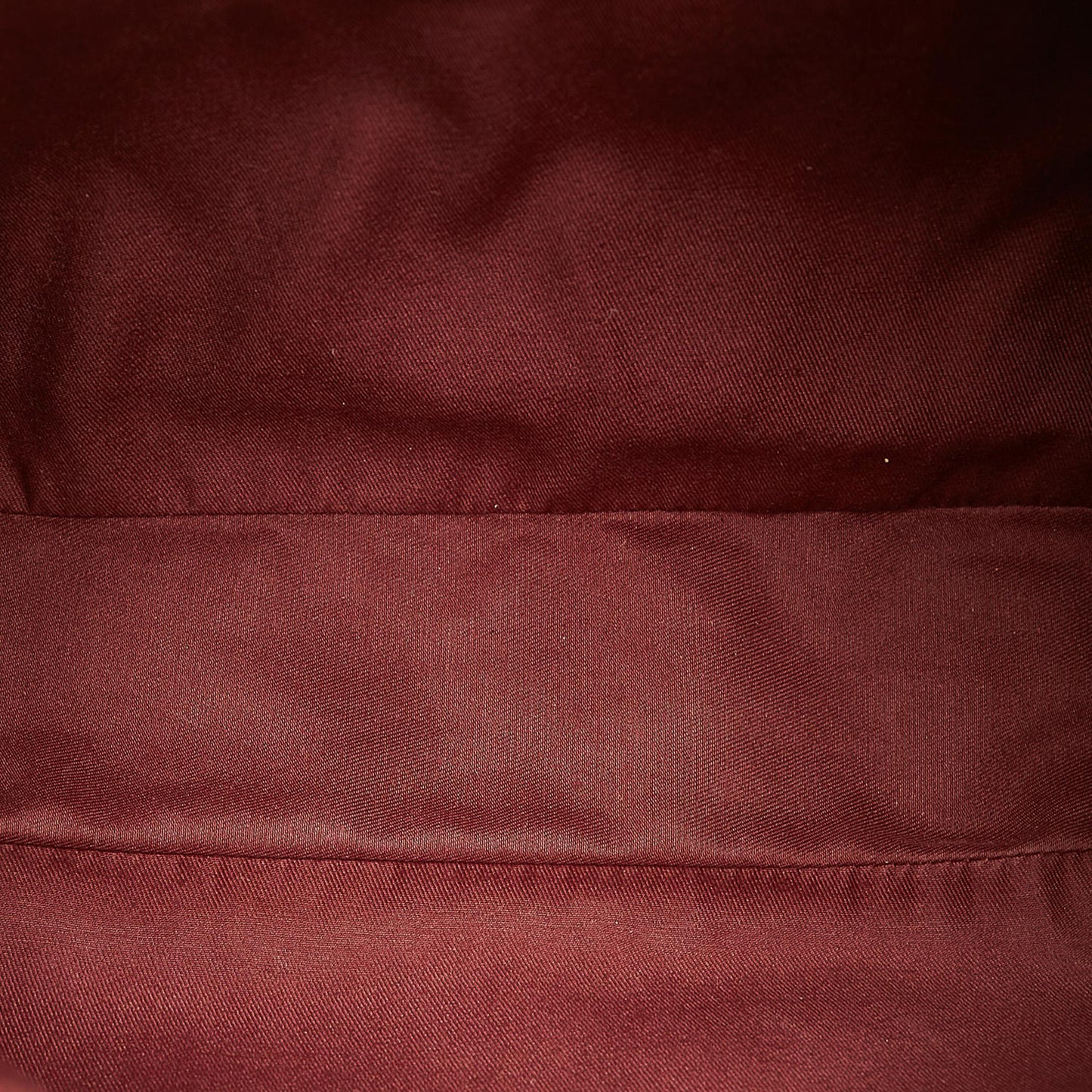 Gucci GG Canvas Eclipse Shoulder Bag (SHG-29850)