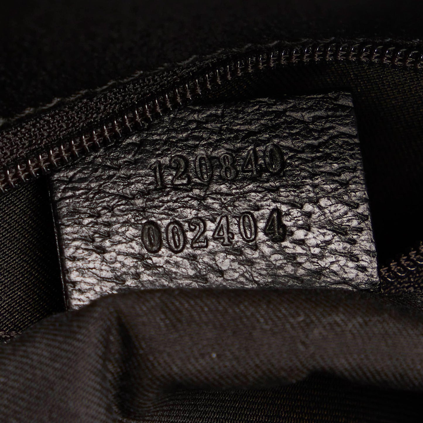 Gucci GG Canvas Eclipse Shoulder Bag (SHG-32852)