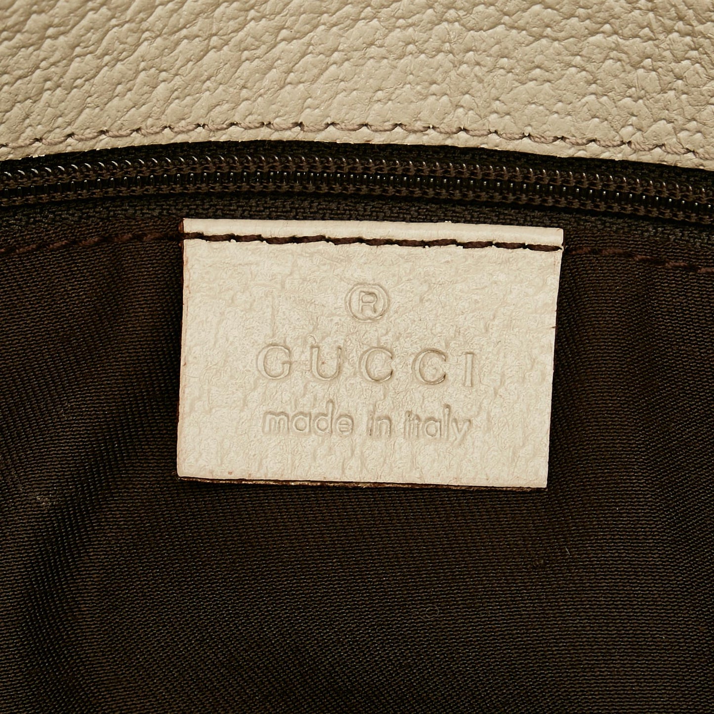 Gucci GG Canvas Eclipse Tote Bag (SHG-31932)