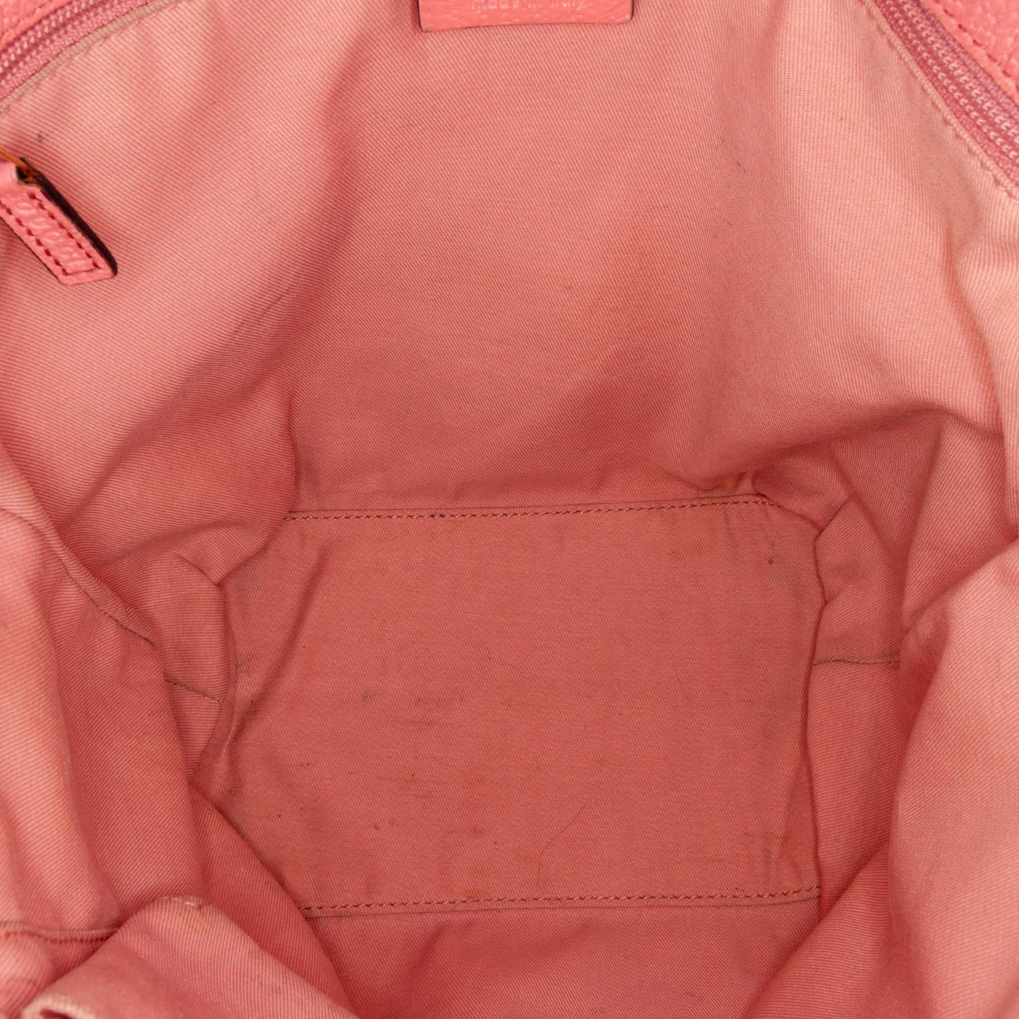 Gucci GG Canvas Eclipse Tote Bag (SHG-32428)