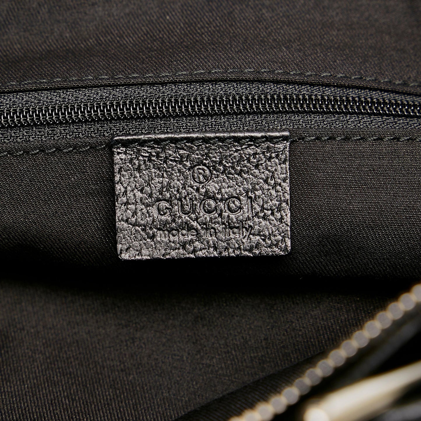 Gucci GG Canvas Eclipse (SHG-35444)