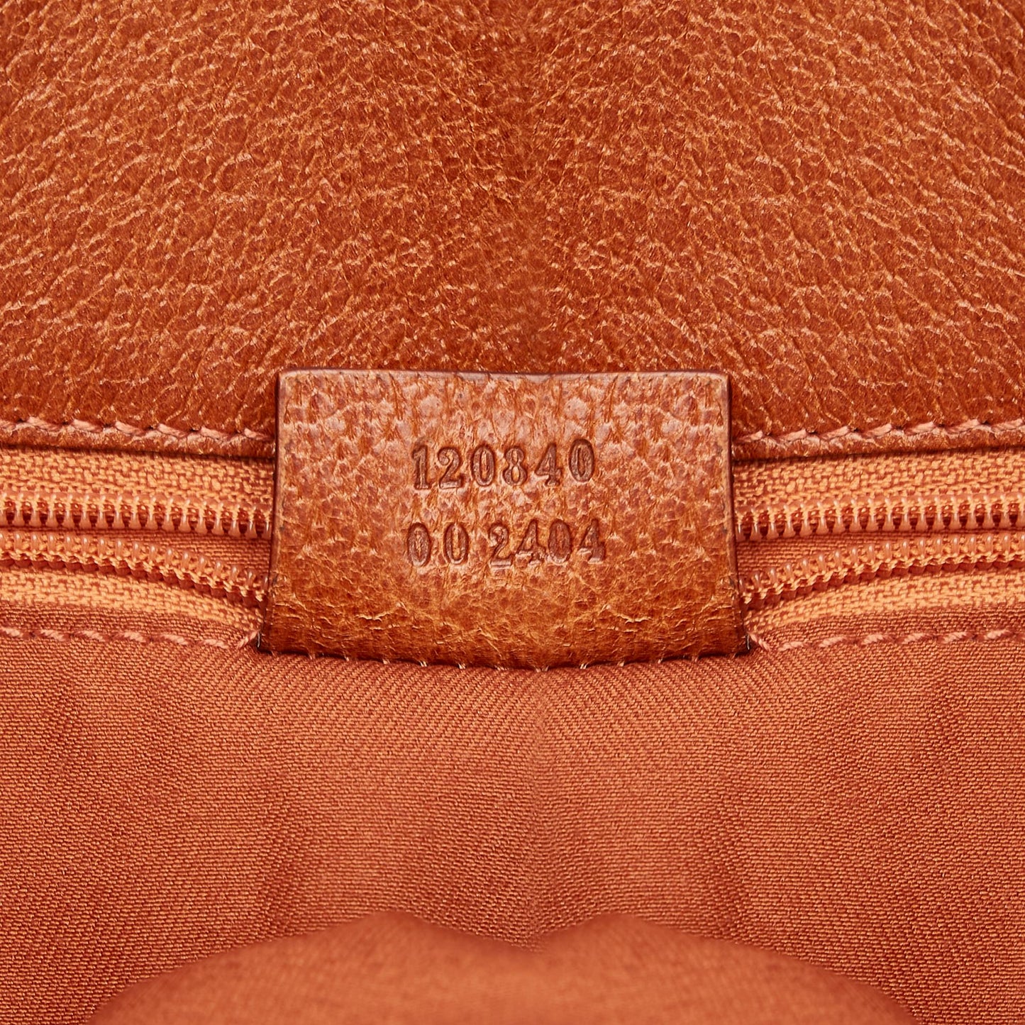 Gucci GG Canvas Eclipse (SHG-37364)
